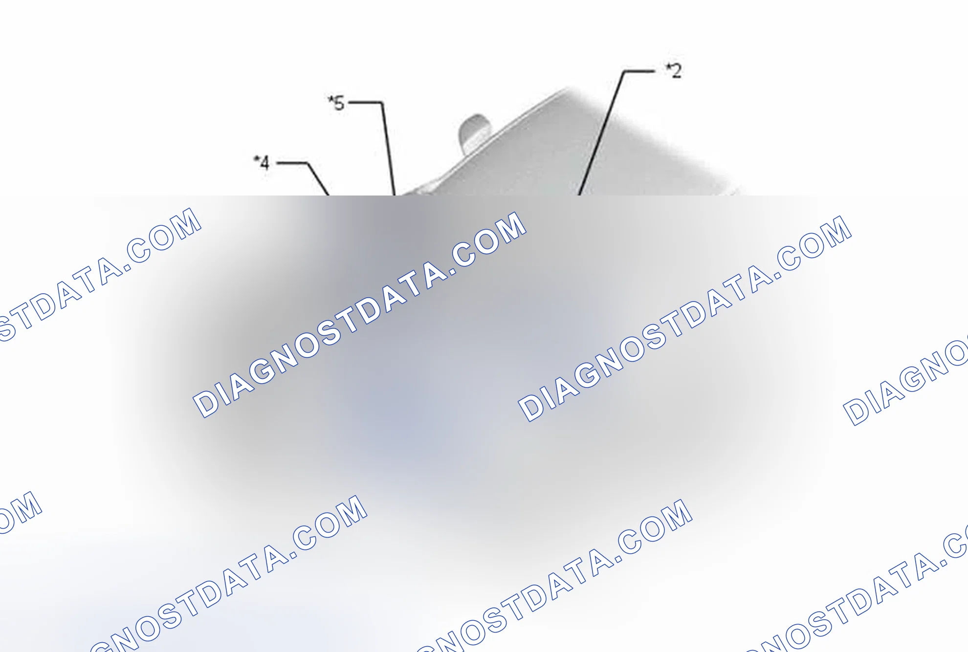 Scheme 6: ILLUSTRATION