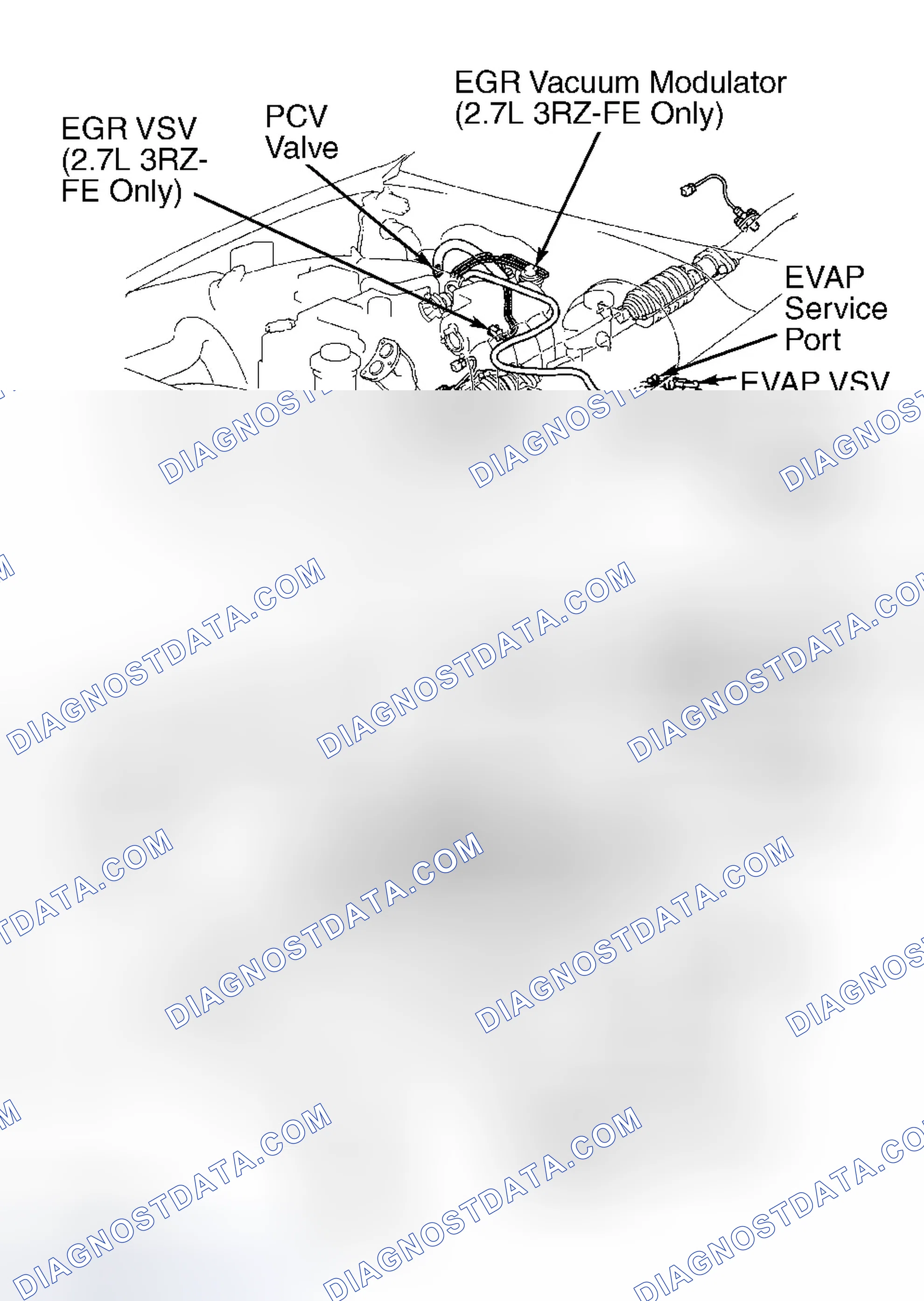 Scheme 264
