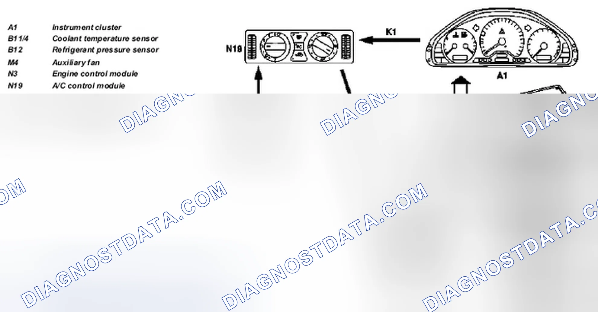Scheme 180
