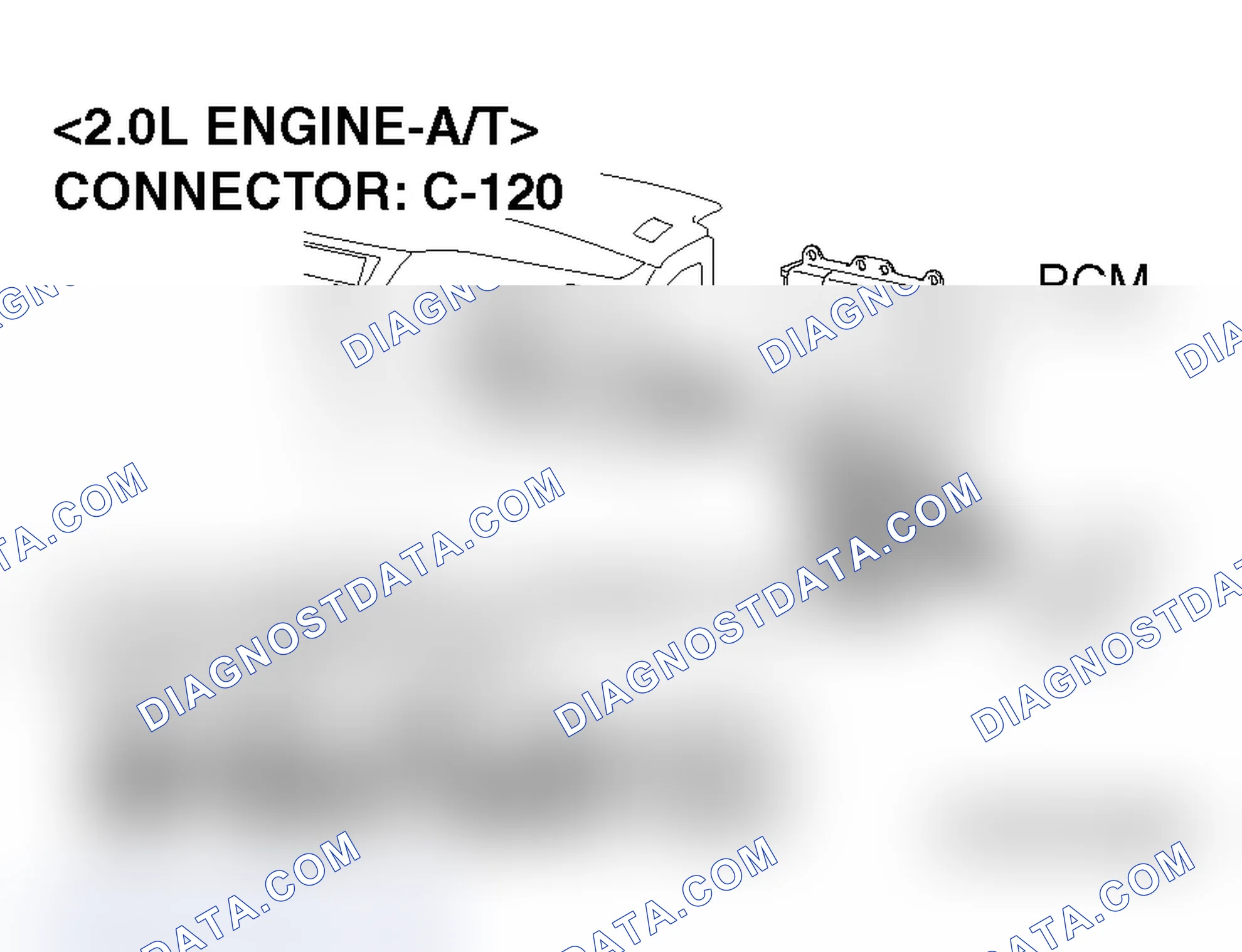 Scheme 40