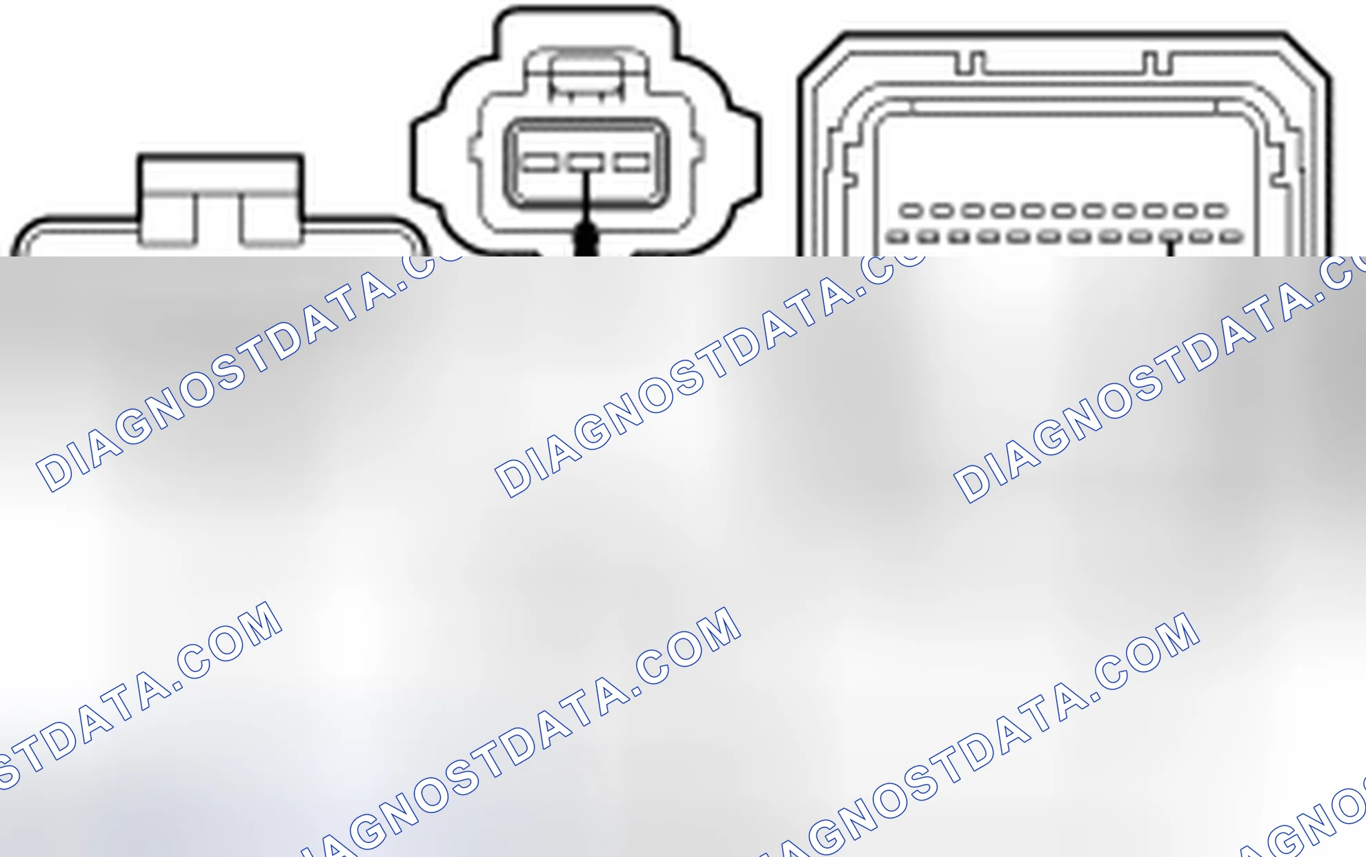 Scheme 10