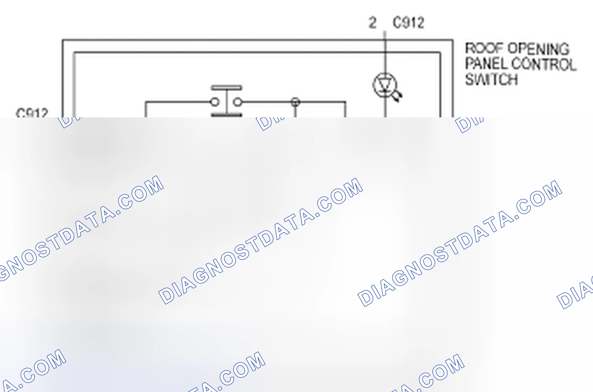 Scheme 49: Schematic