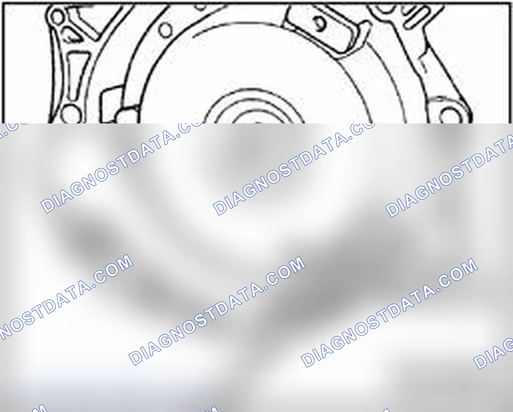 Scheme 411: Engine, installing