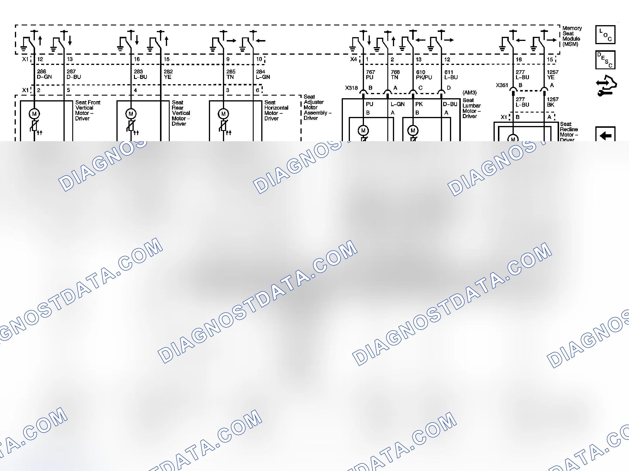 Scheme 42