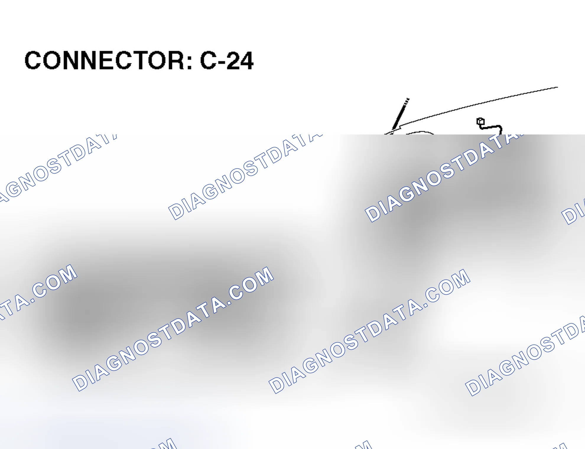 Scheme 262