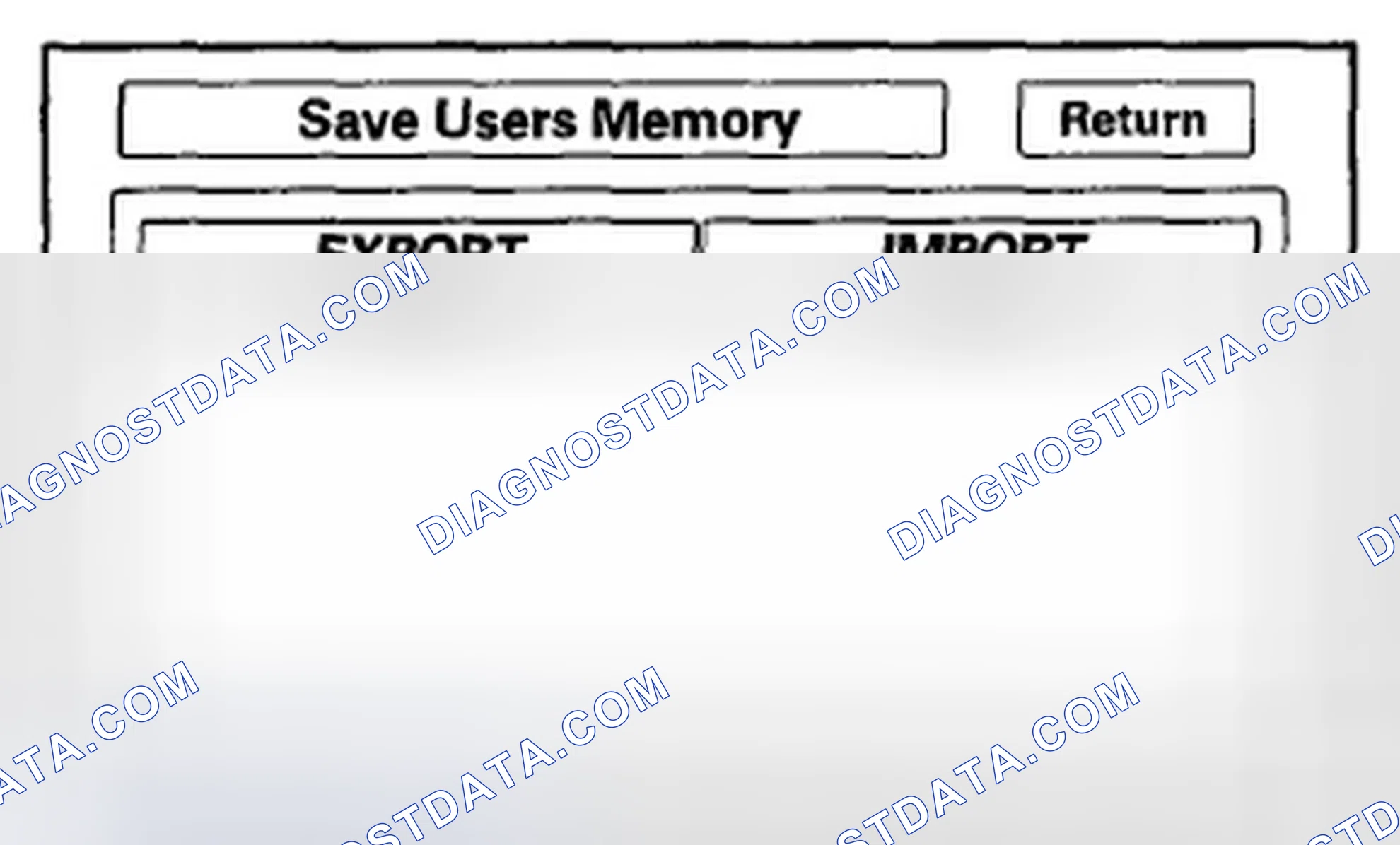 Scheme 72: Save Users Memory
