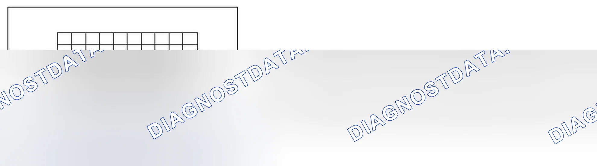 Scheme 121