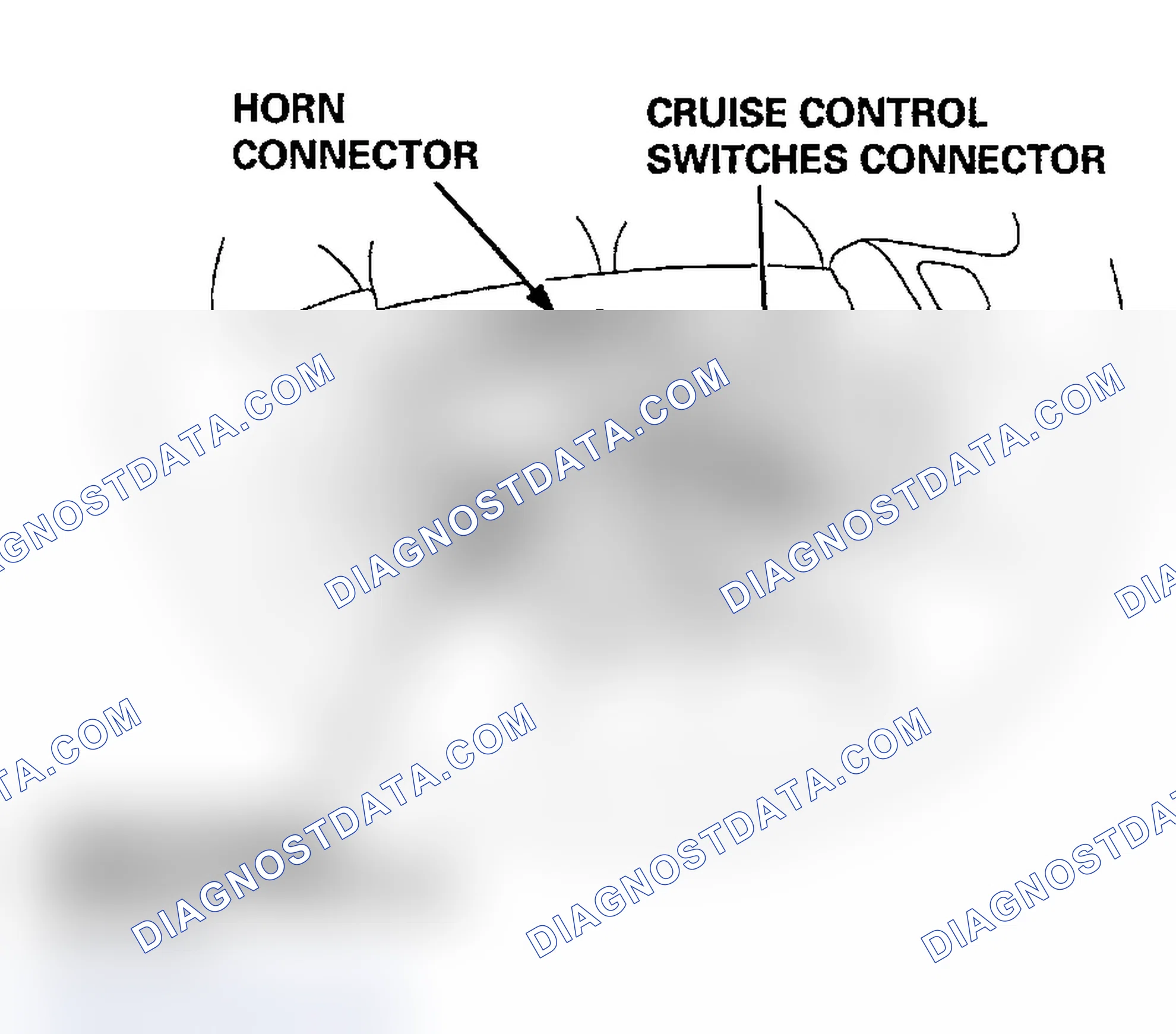 Scheme 9
