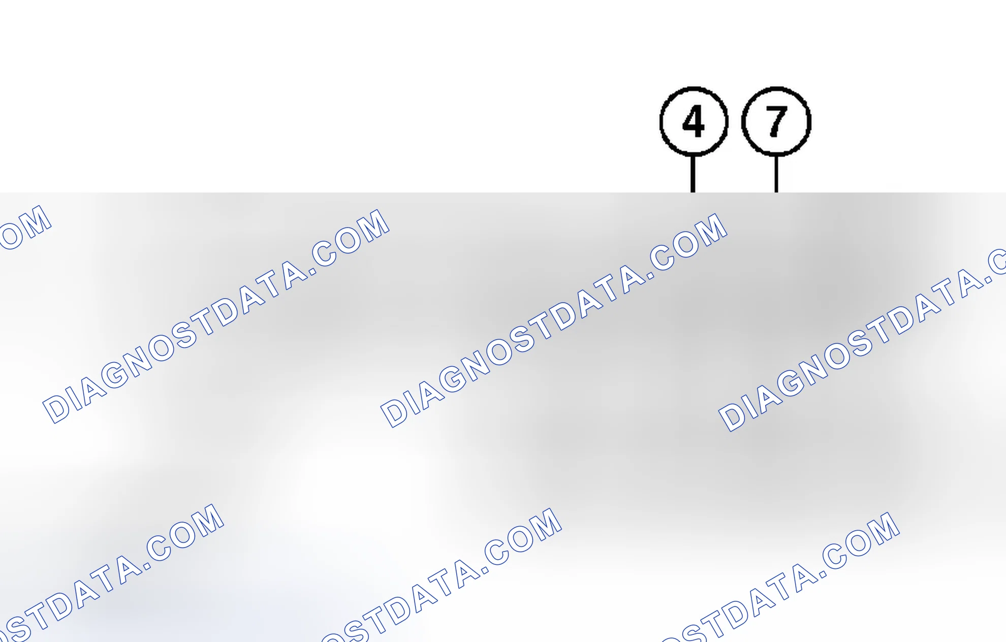 Scheme 247: Instructions