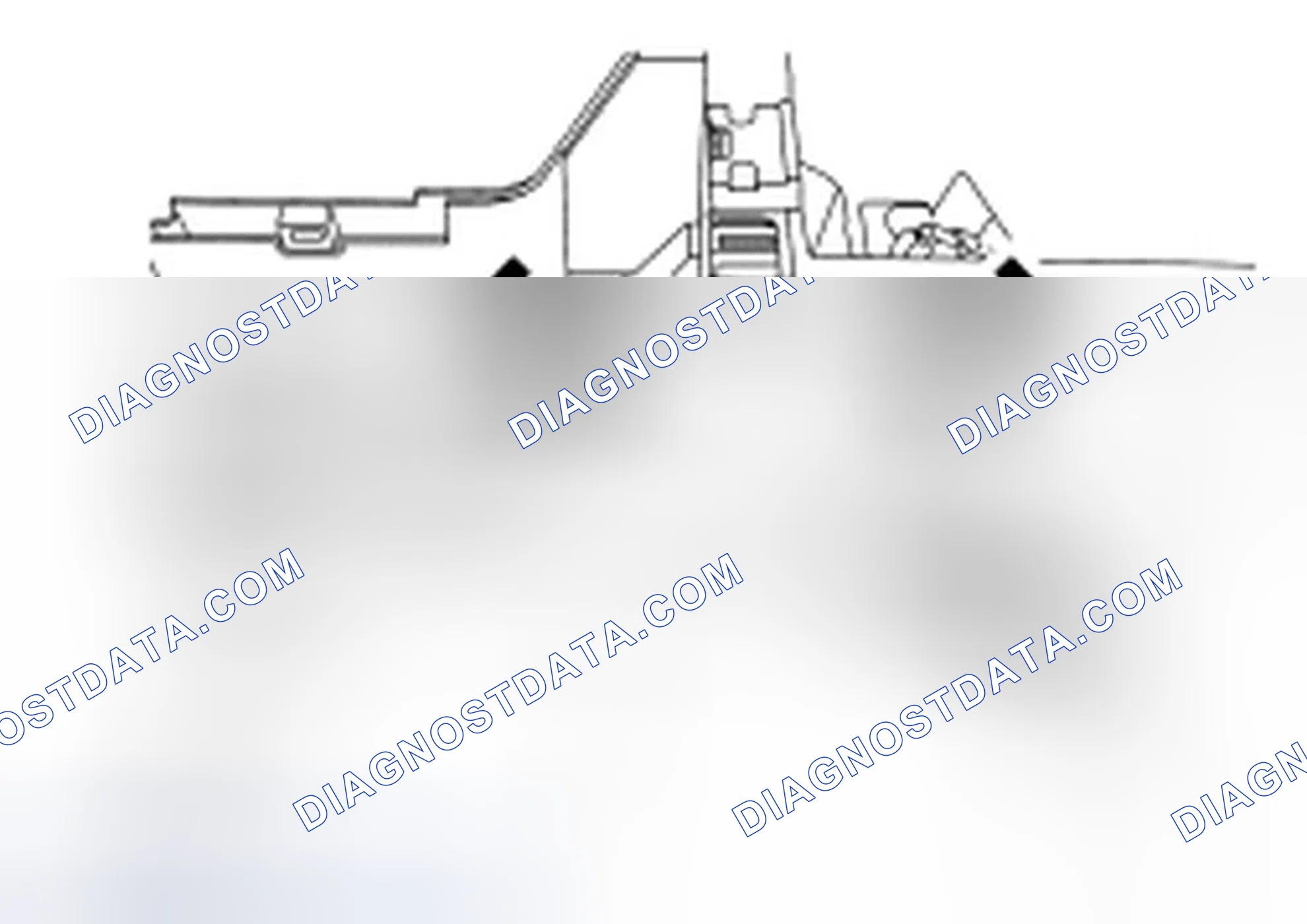 Scheme 15