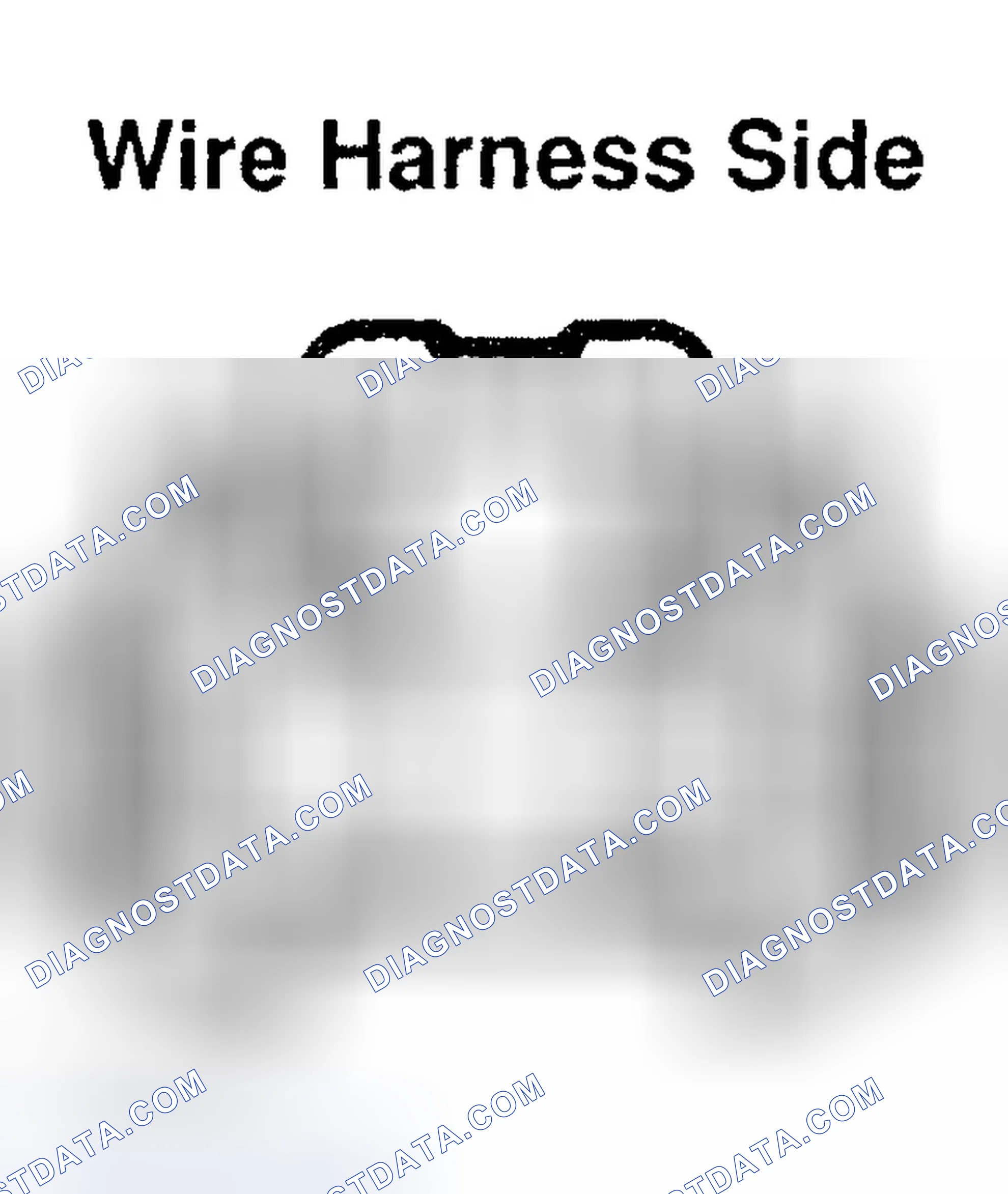 Scheme 3