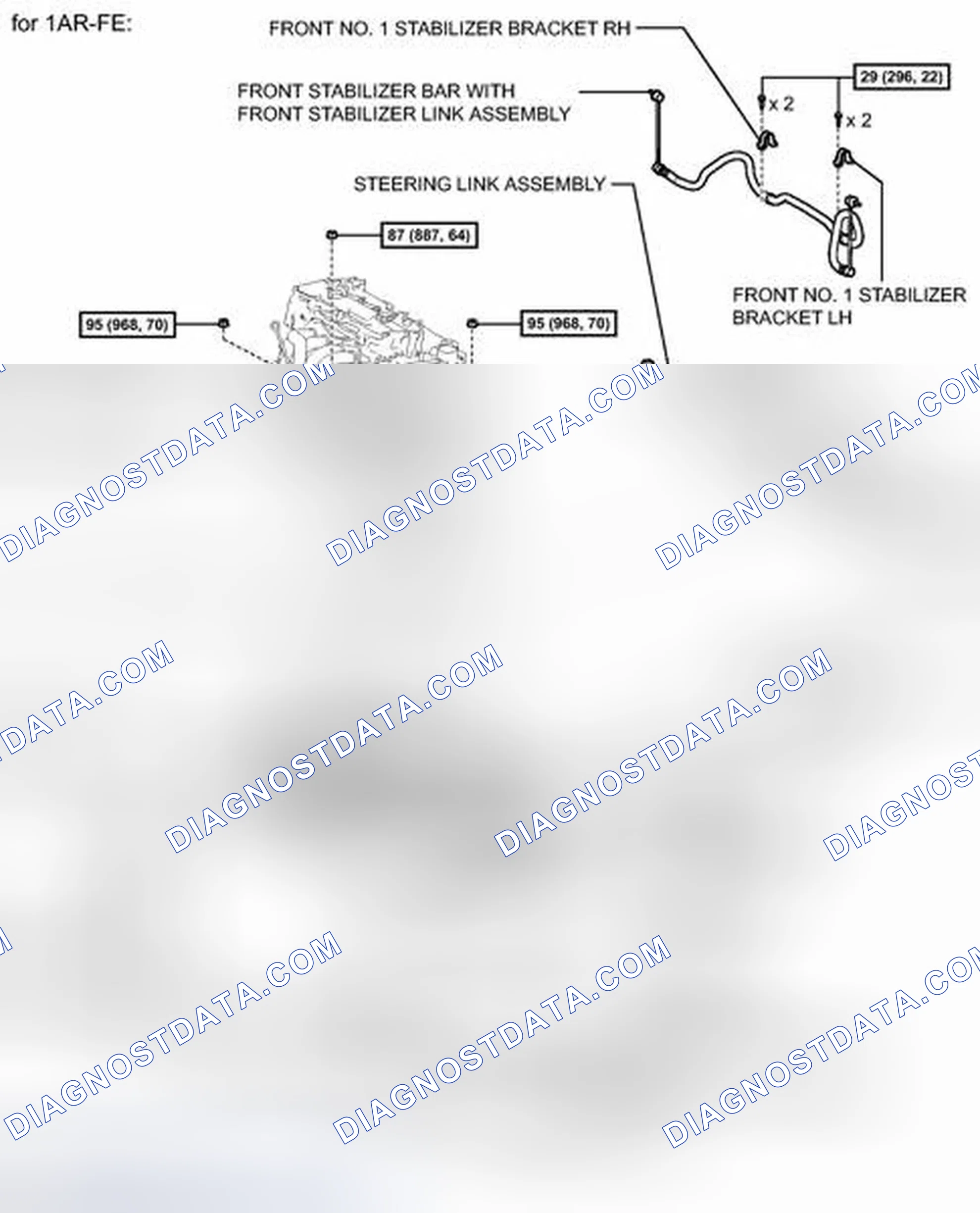 Scheme 37: ILLUSTRATION