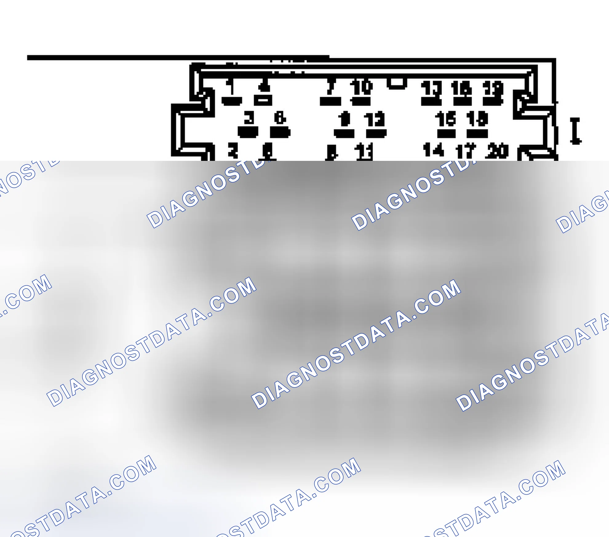 Scheme 432