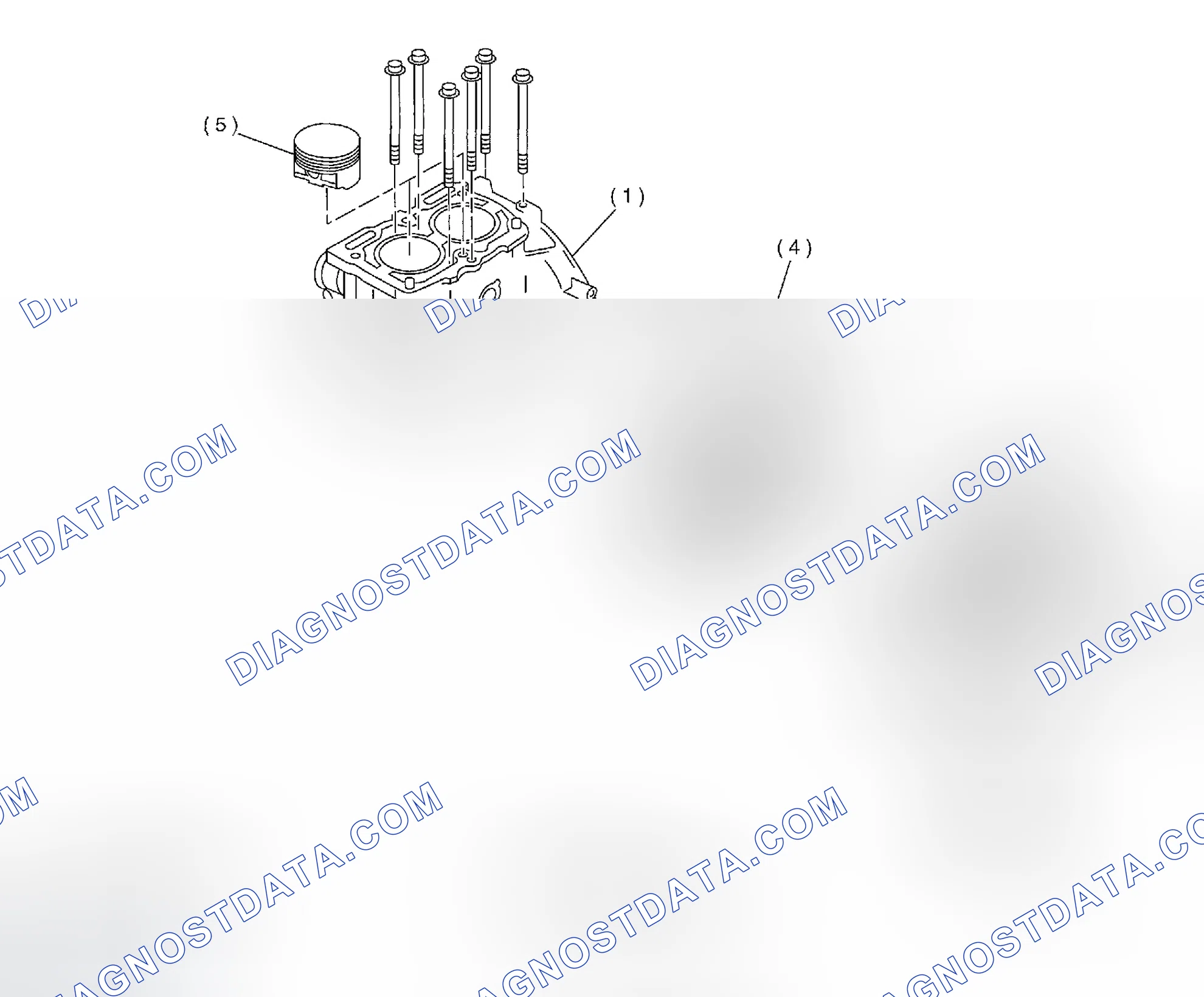 Scheme 650