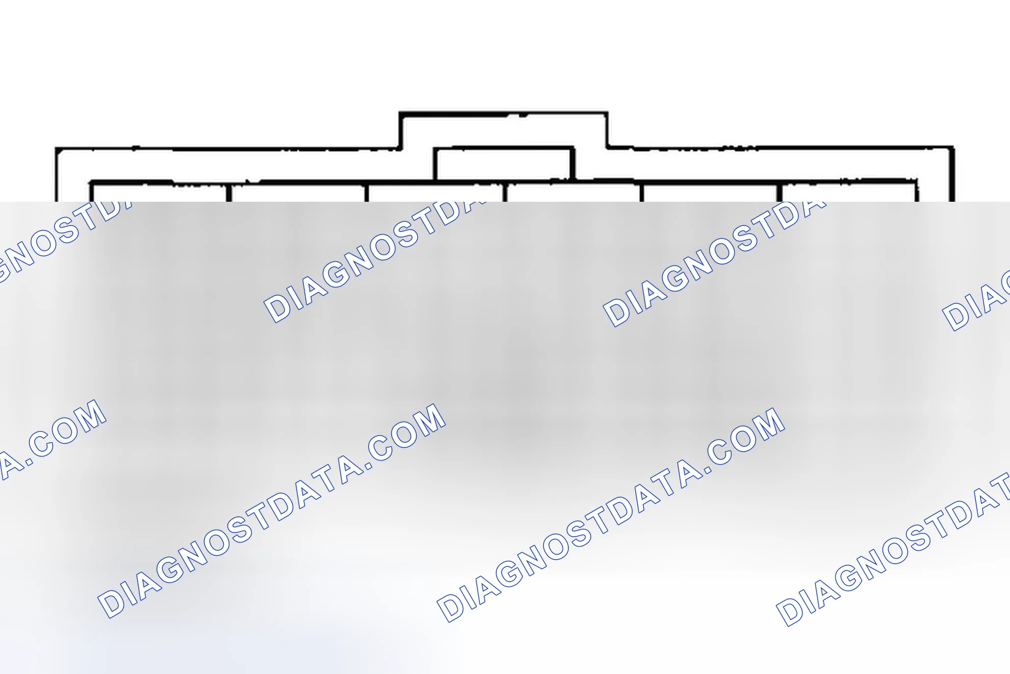 Scheme 72: Identifying Electrical Socket