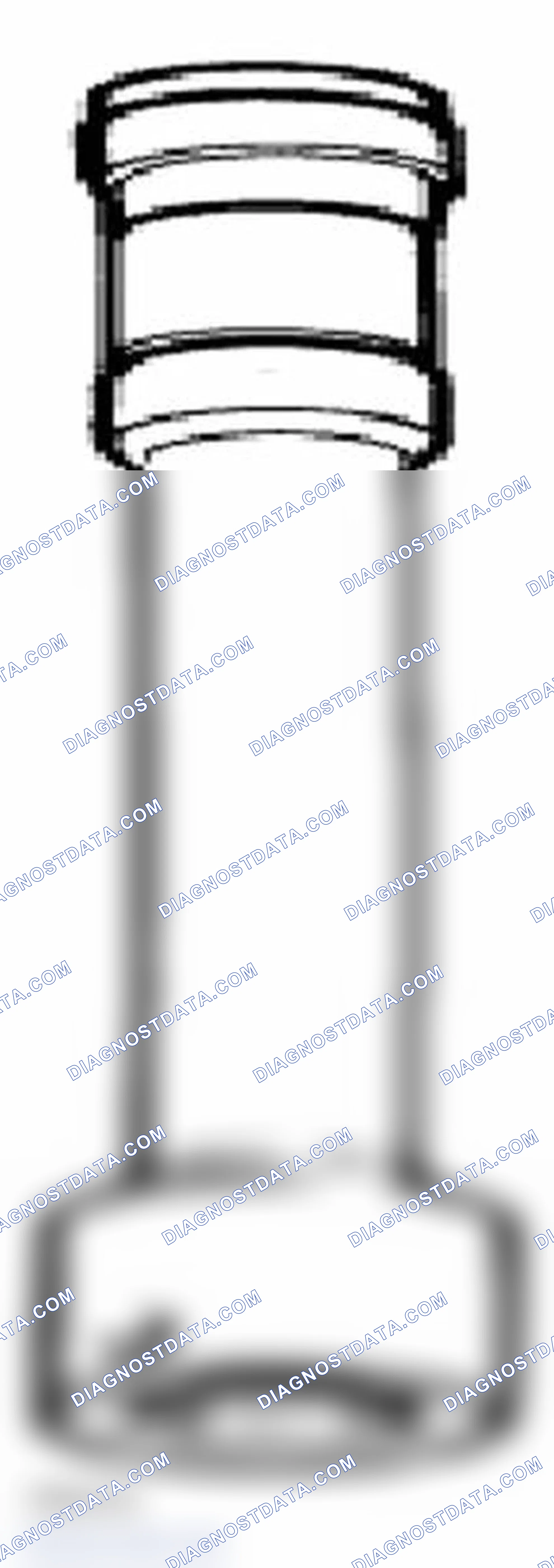 Scheme 1031: Minimum set: Mechanical tools