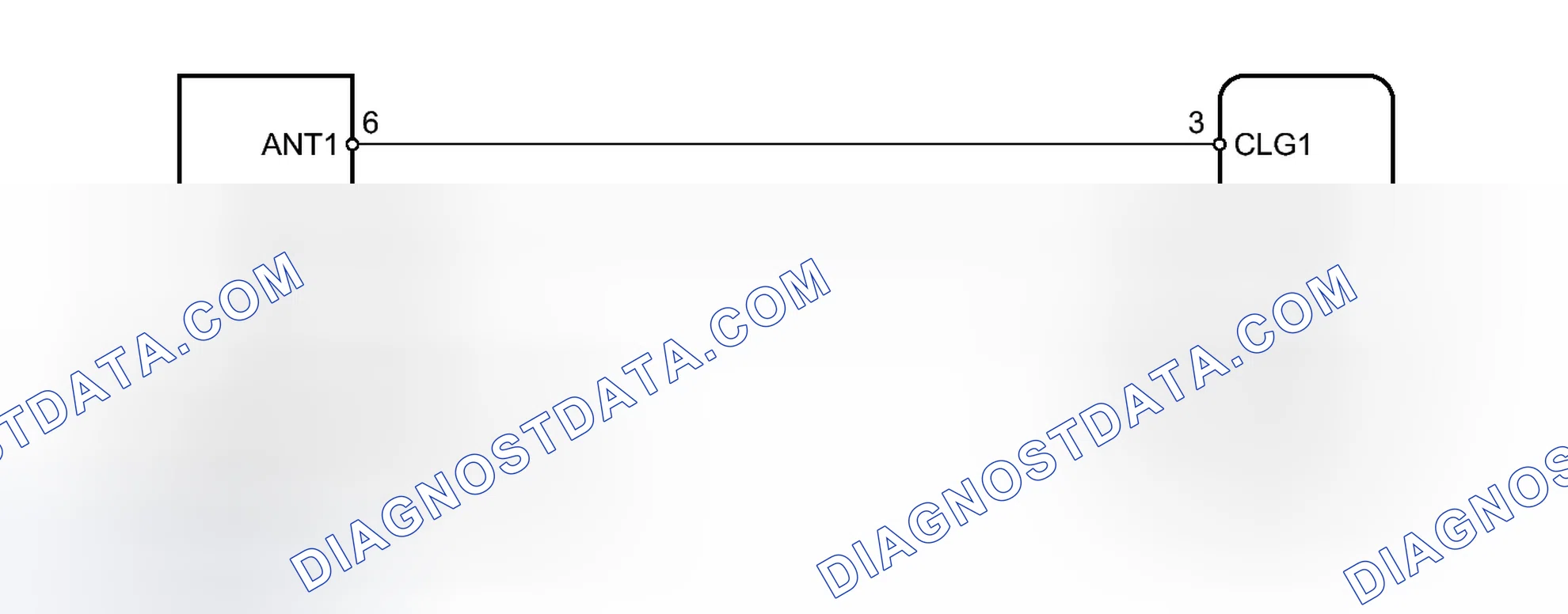 Scheme 220: WIRING DIAGRAM