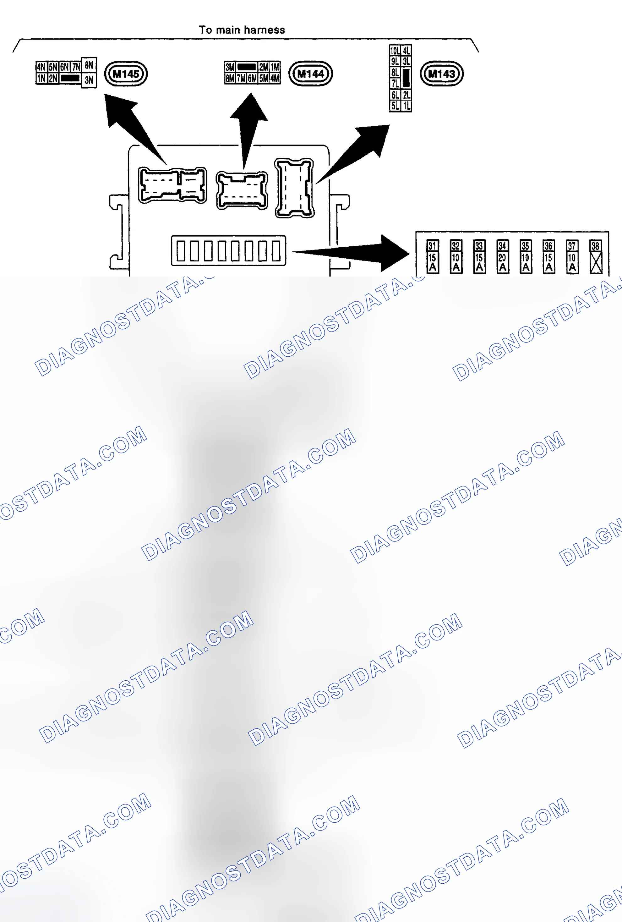 Scheme 32