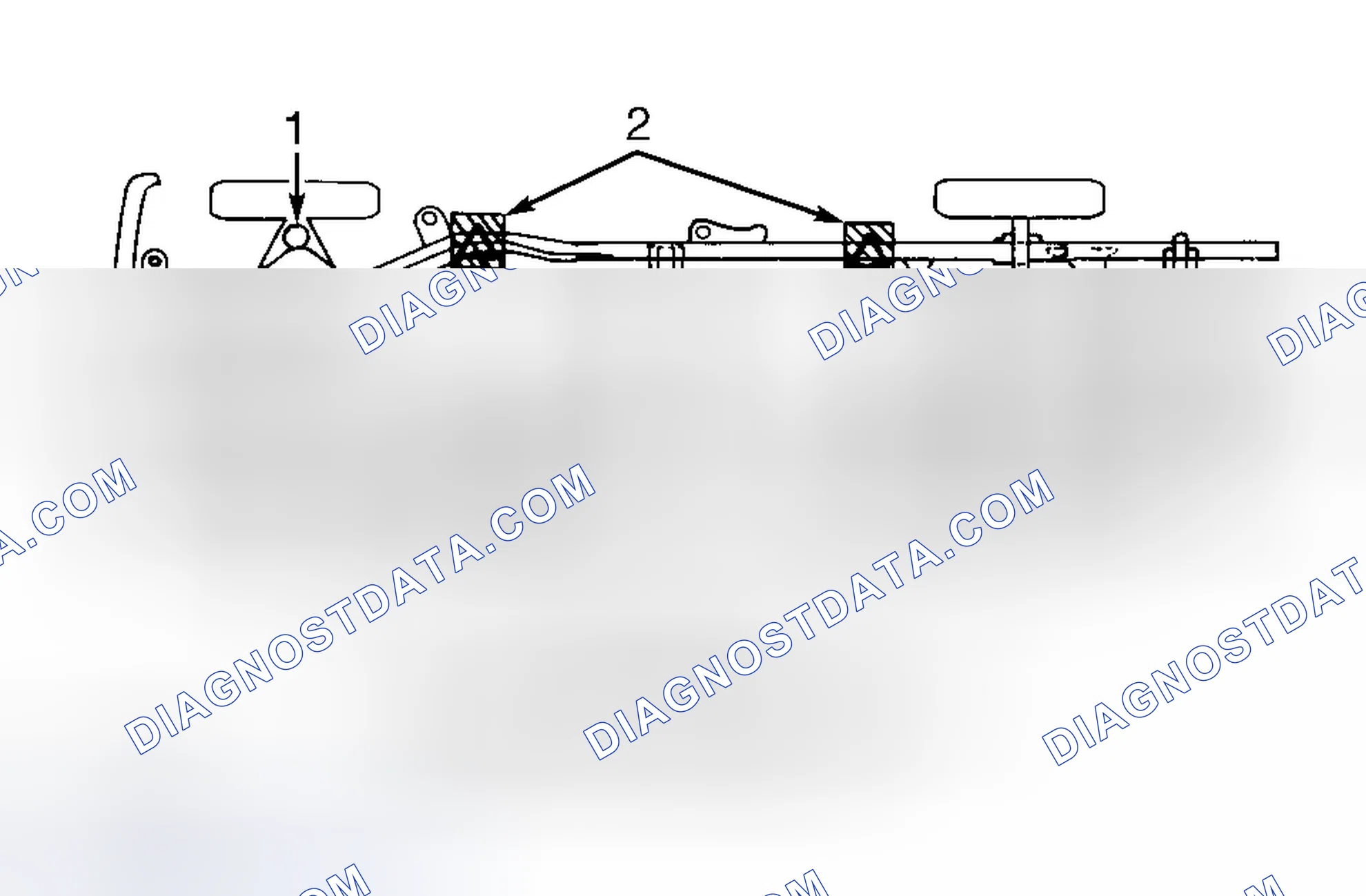 Scheme 13