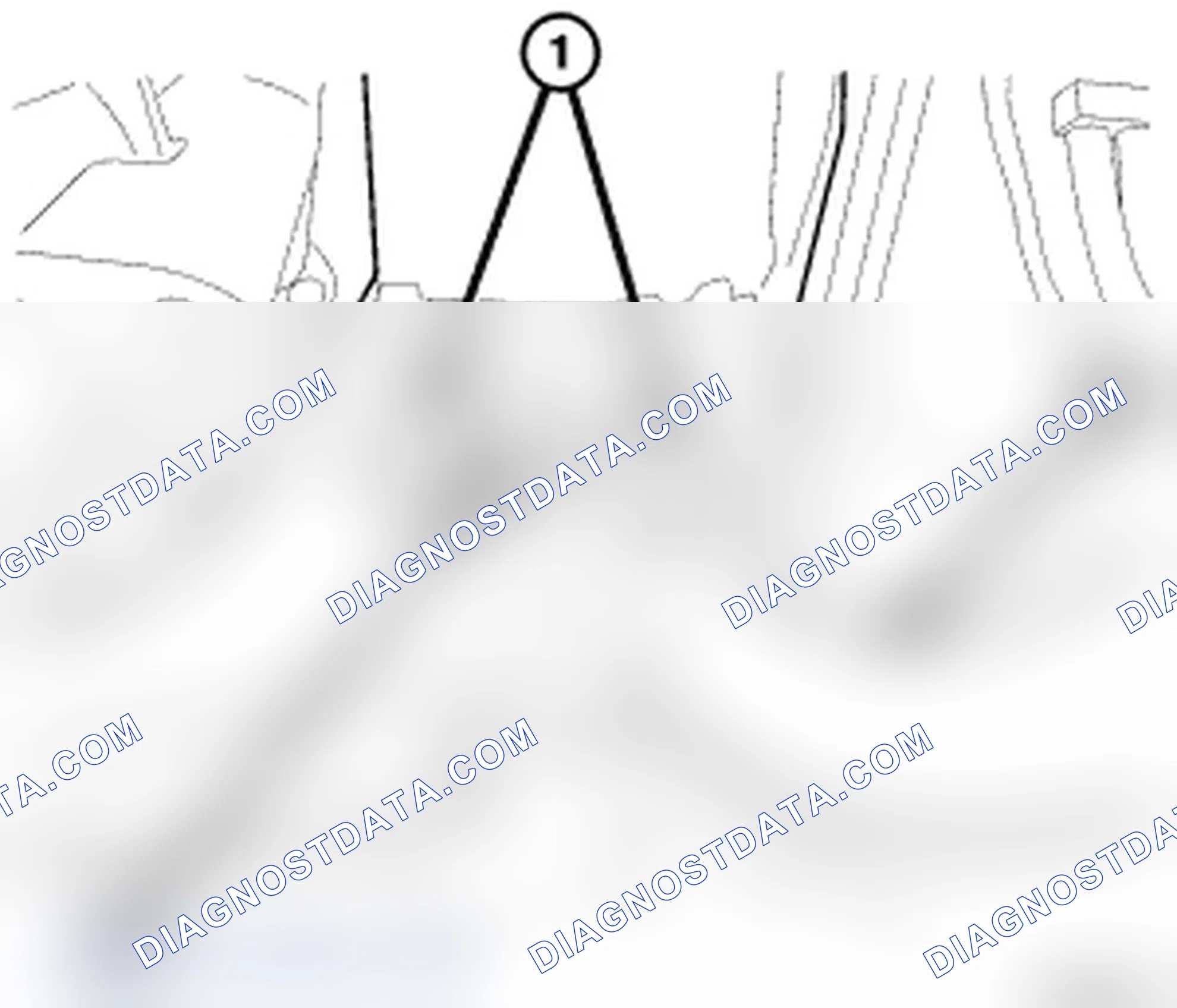 Scheme 20: CAMBER AND CASTER ADJUSTMENT