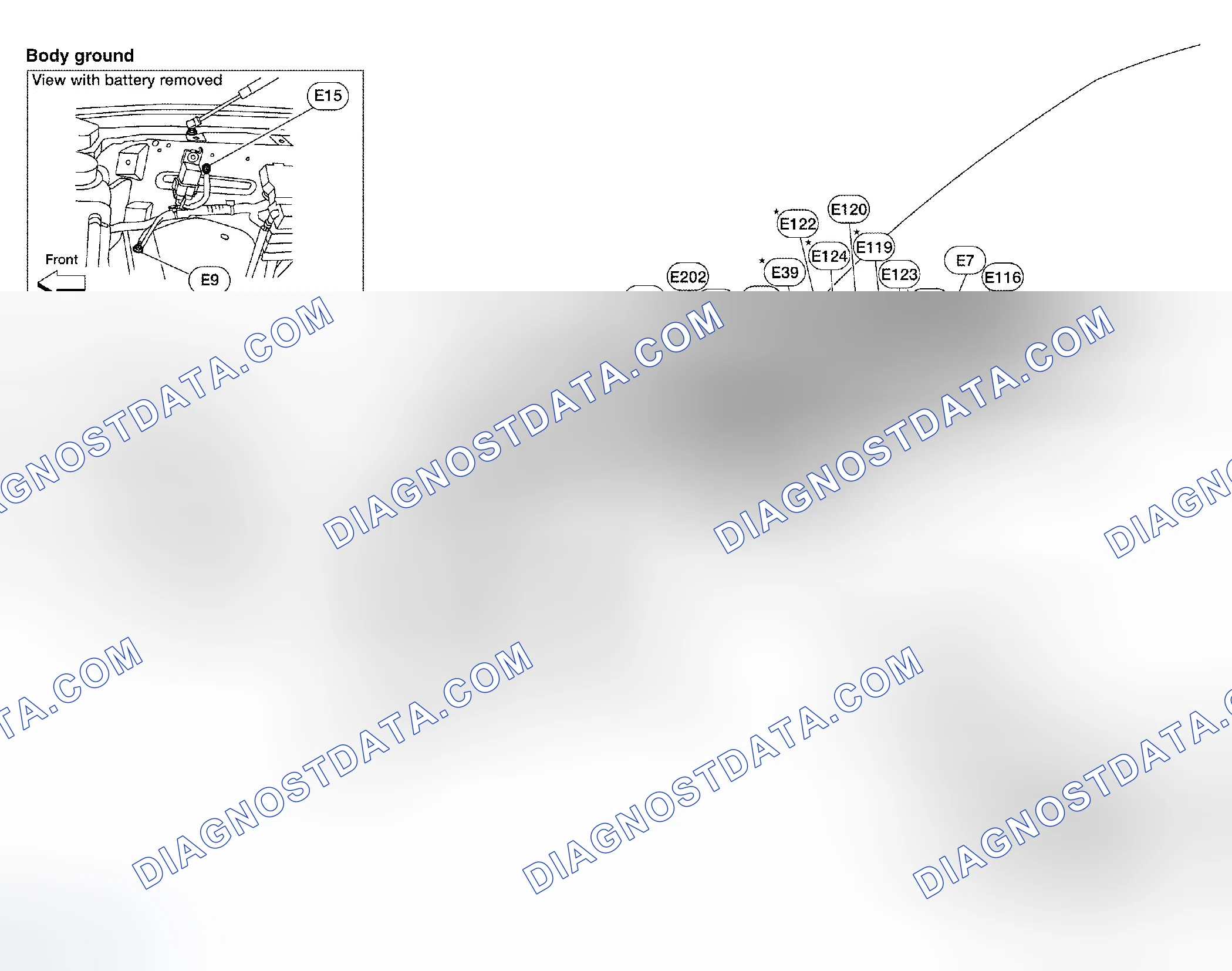 Scheme 5