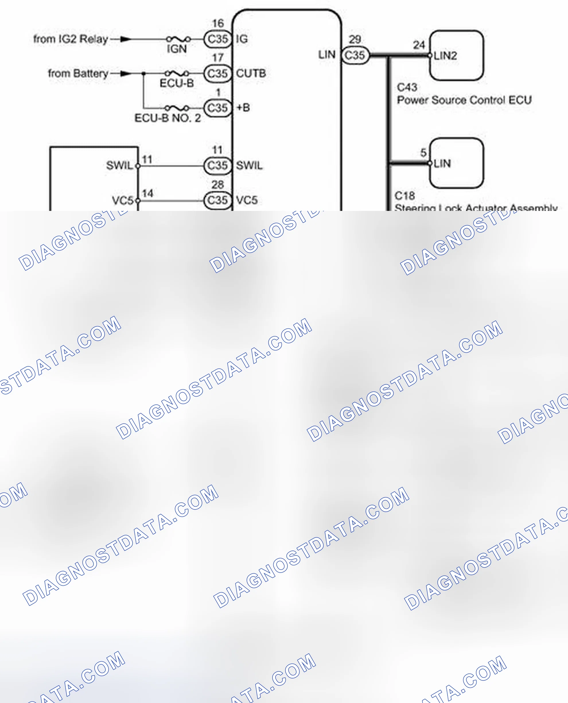 Scheme 89