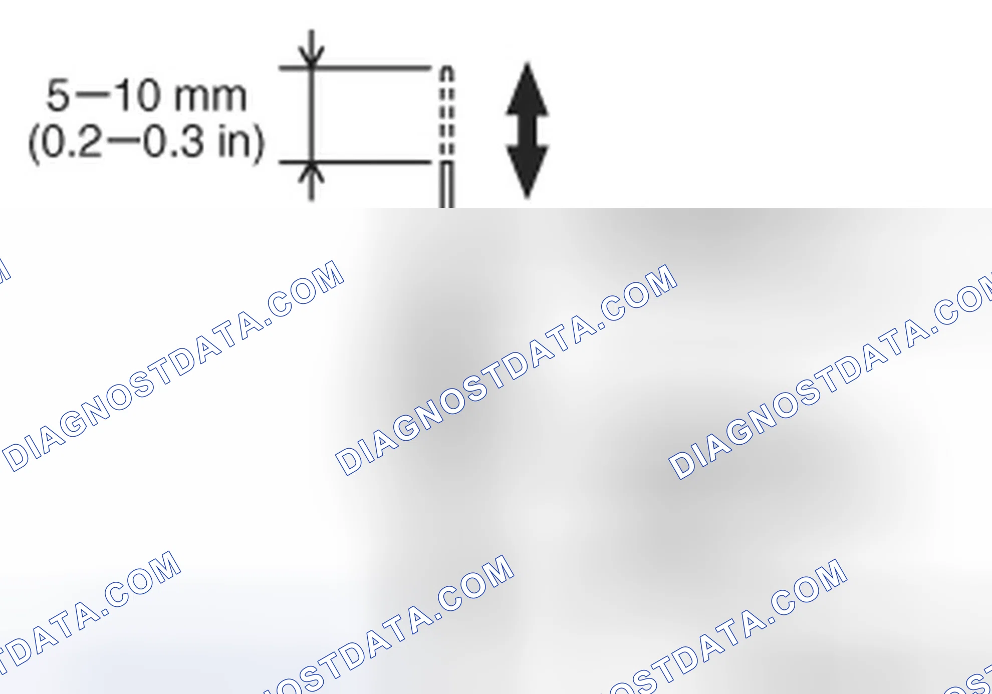 Scheme 6: < 3.8L ENGINE>