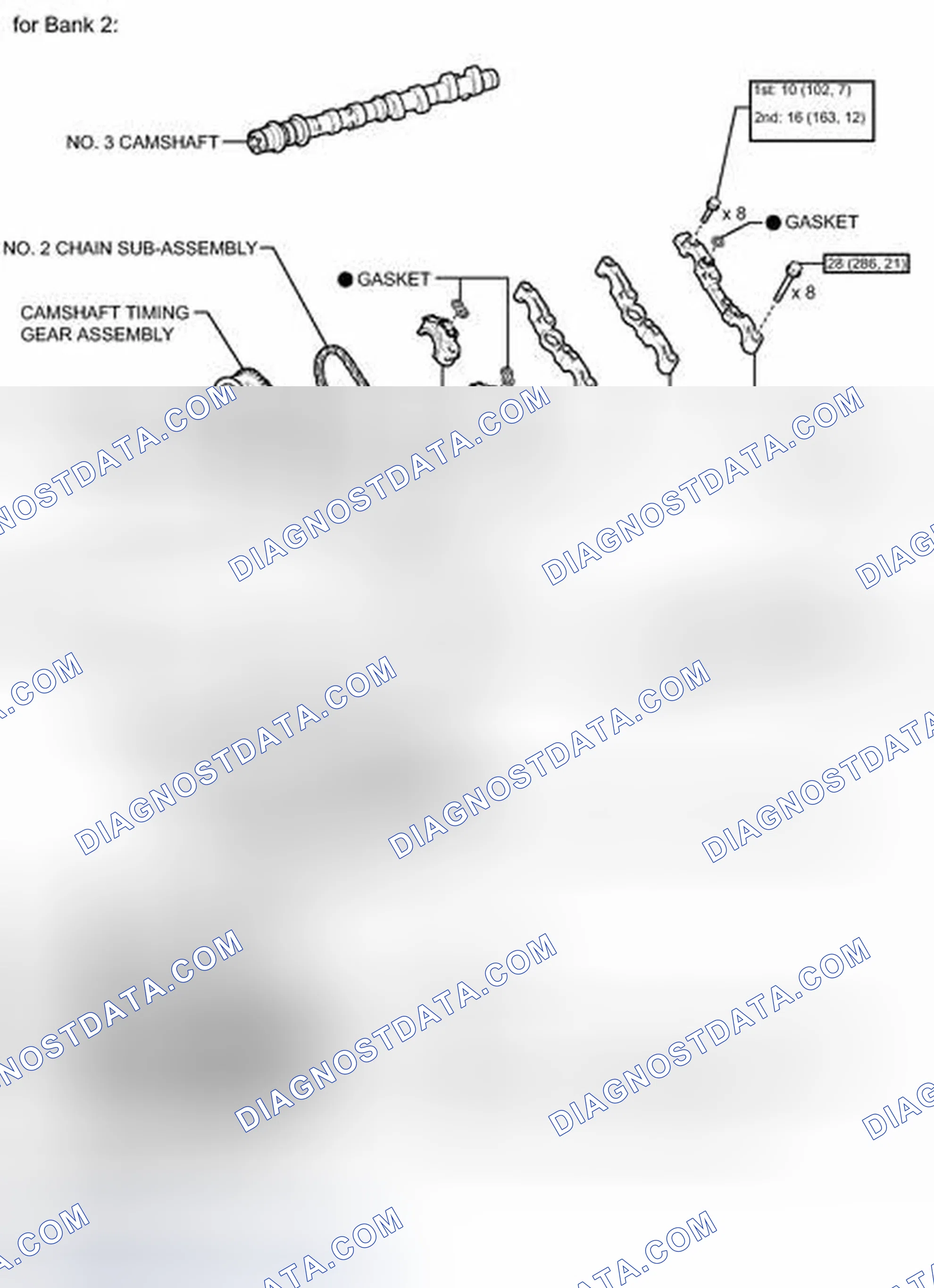 Scheme 177: ILLUSTRATION