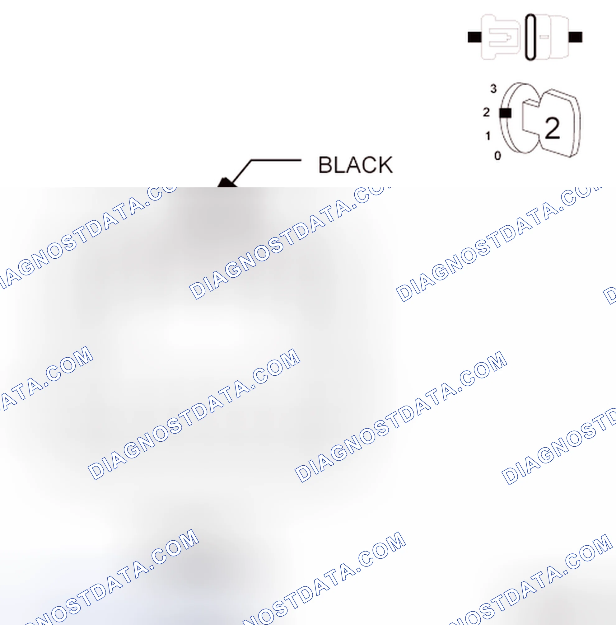 Scheme 229