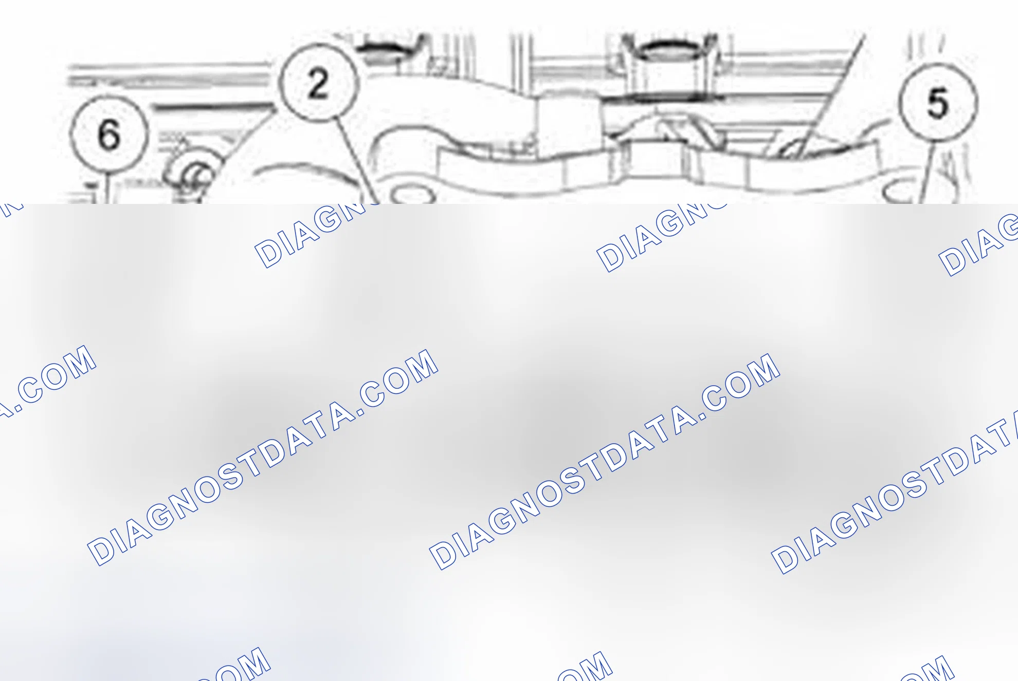 Scheme 368