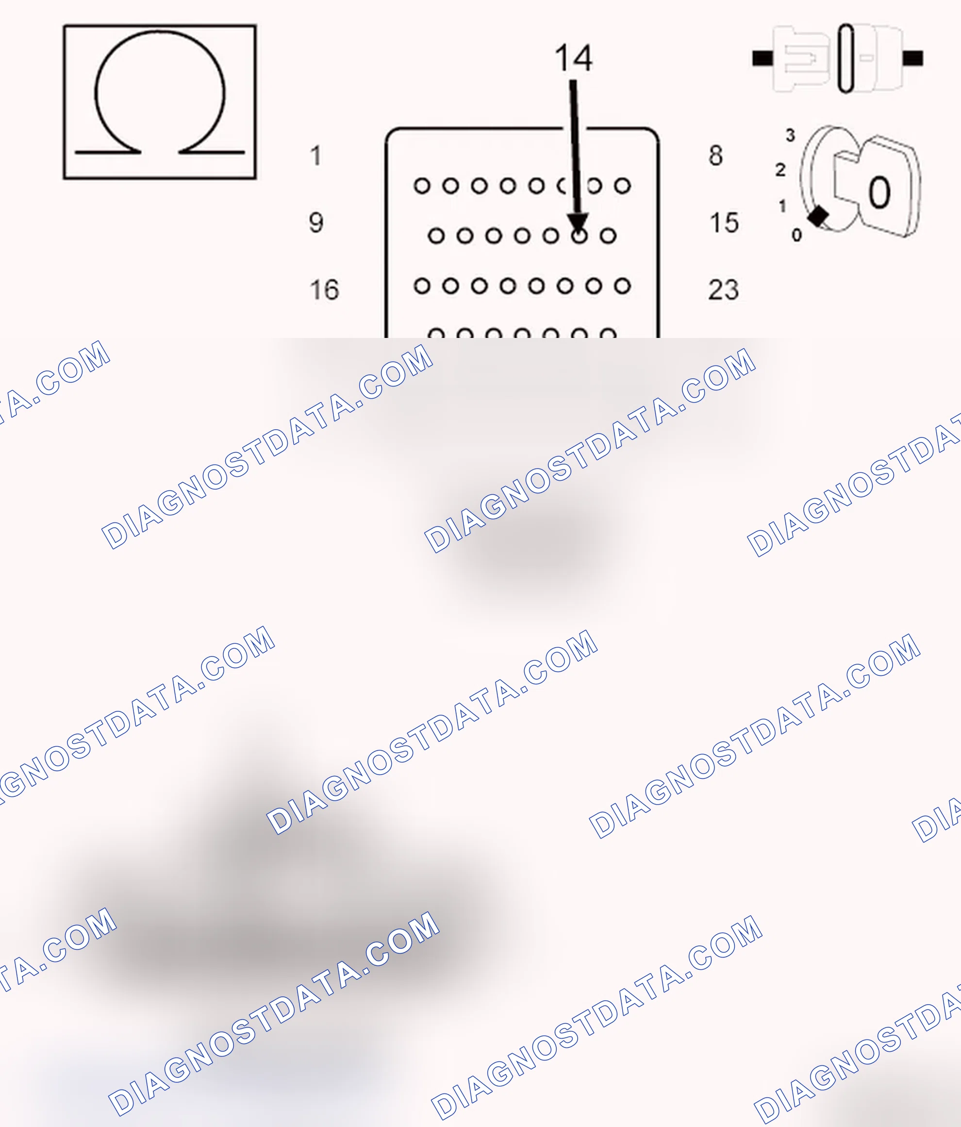 Scheme 275