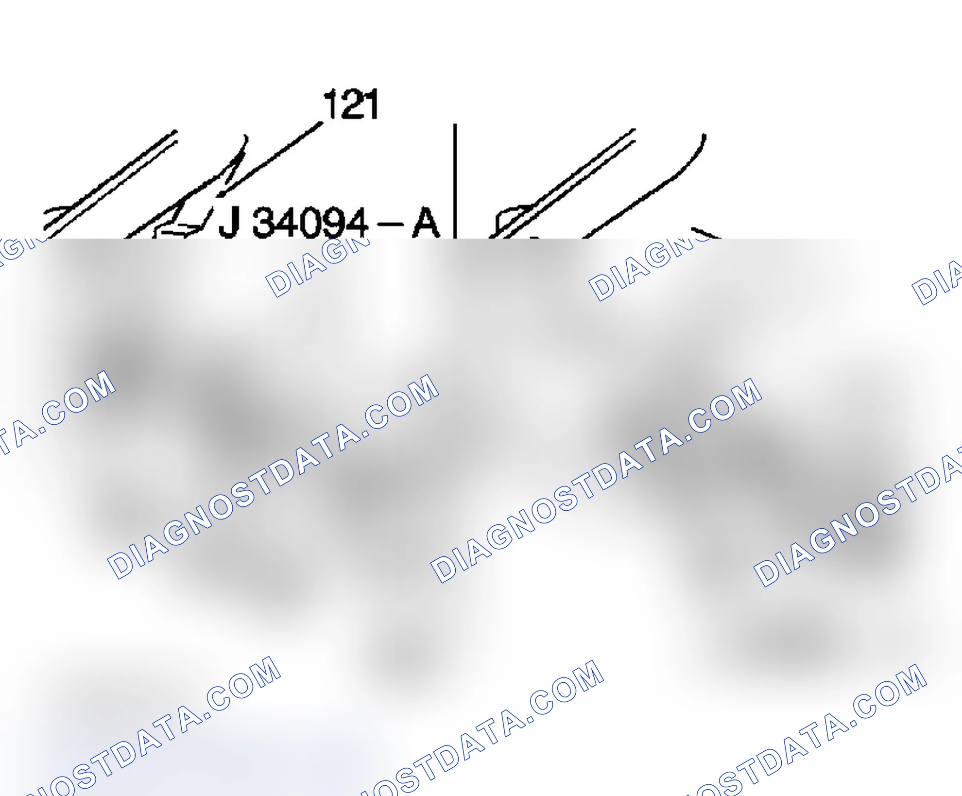Scheme 355