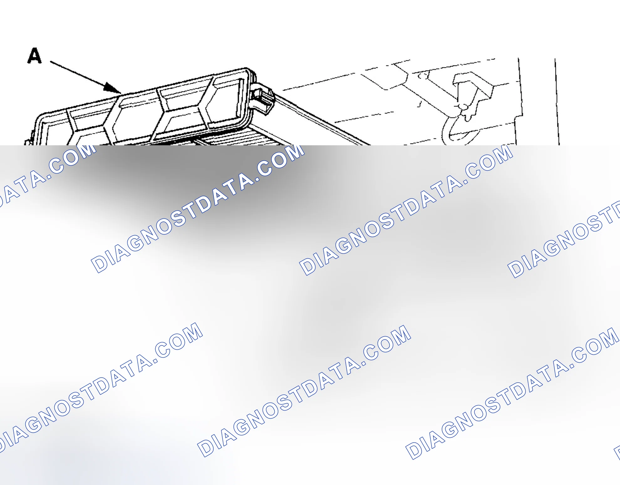 Scheme 47: Dust and Pollen Filter Replacement