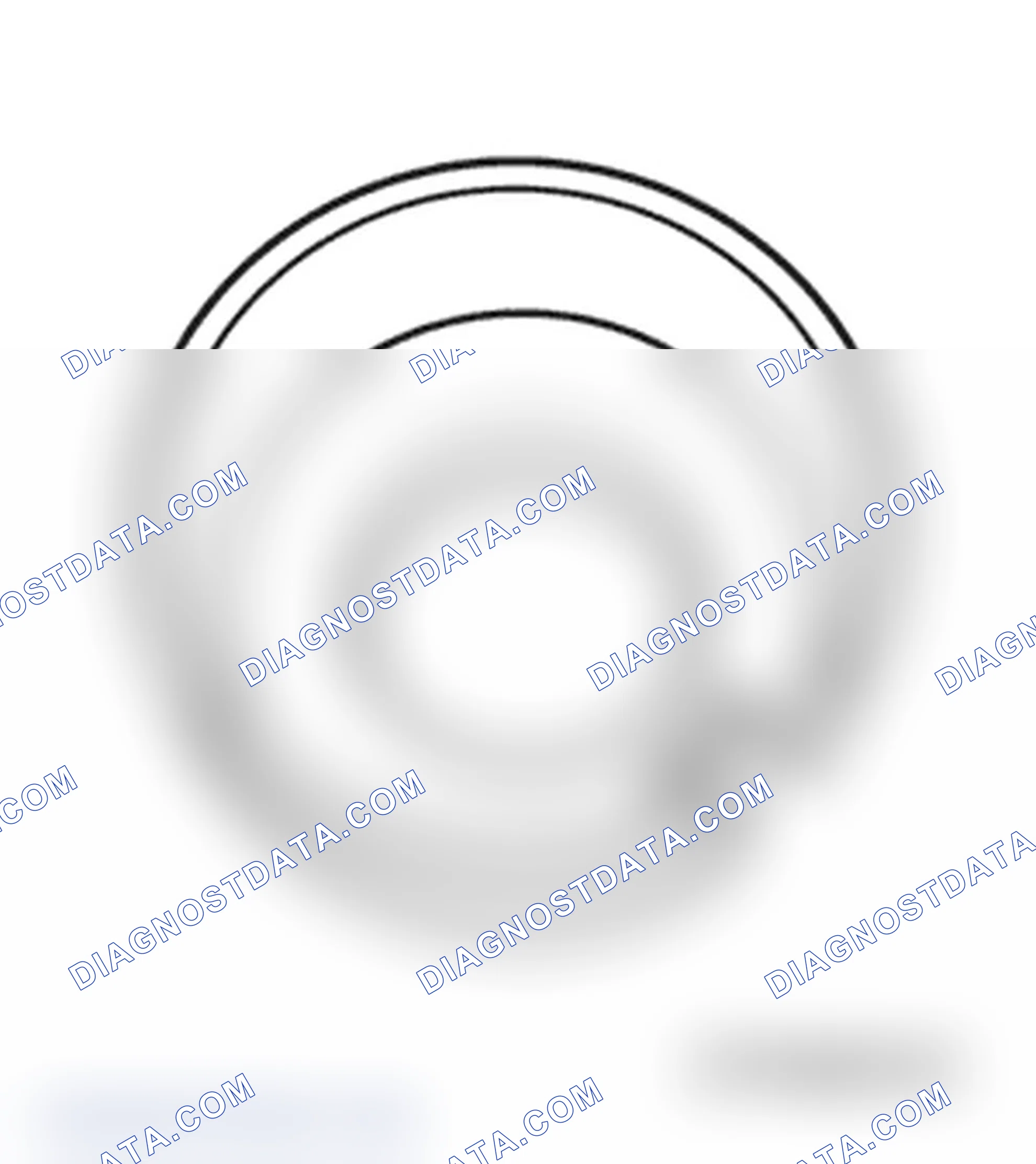 Special Service Tools Part 2