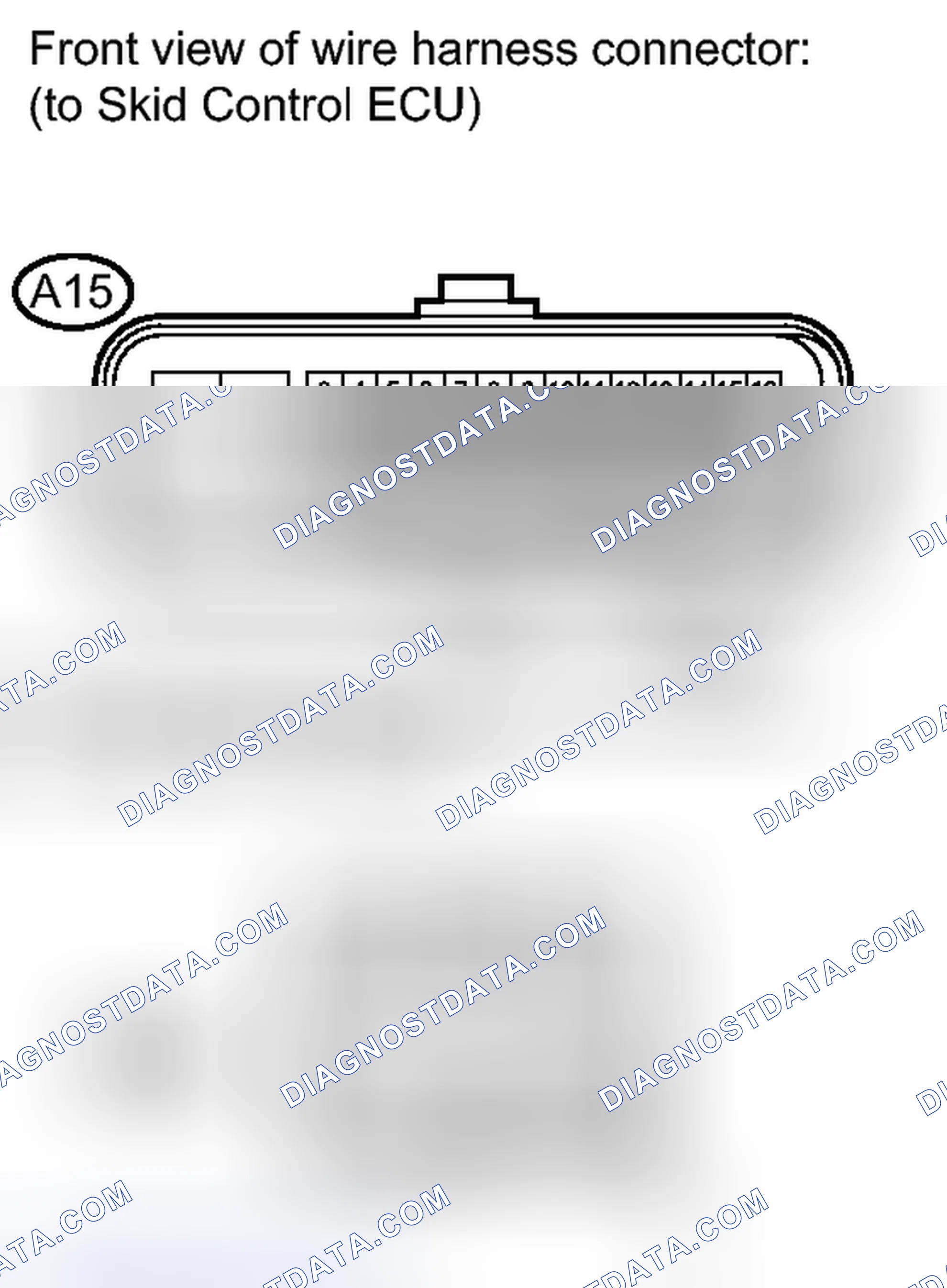 Scheme 205
