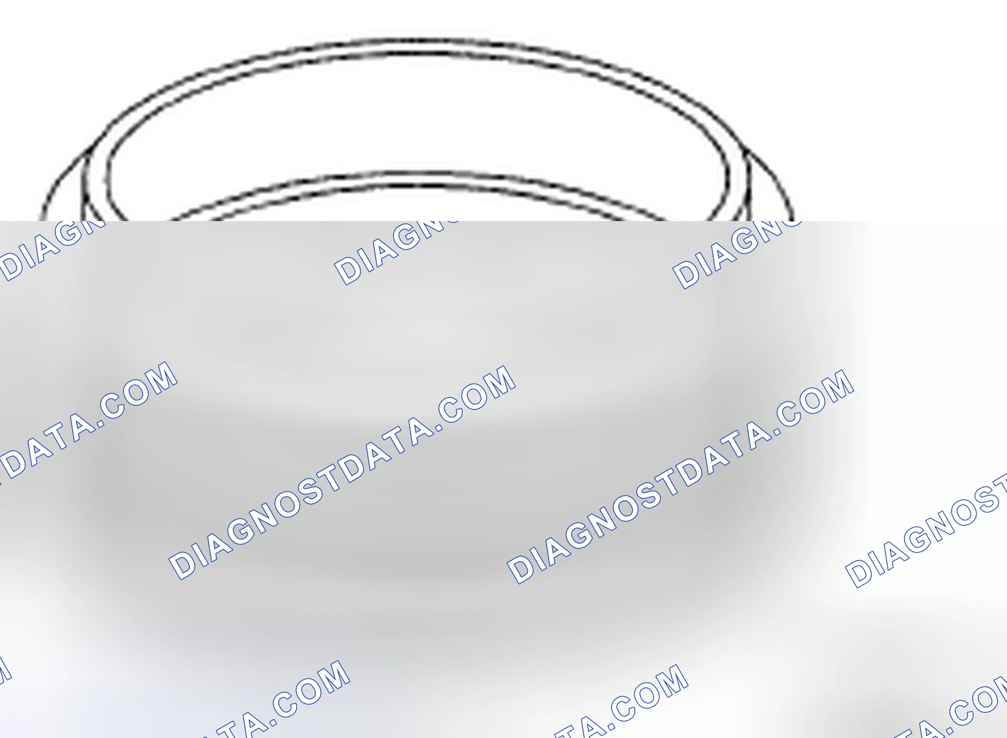 Scheme 233: SIDE RETAINER