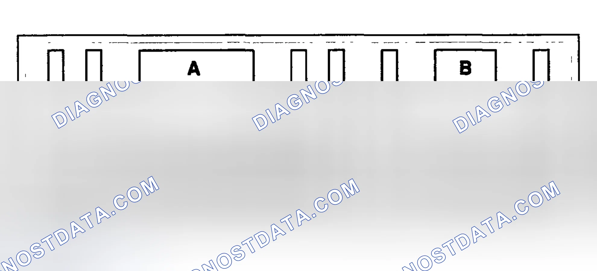 Scheme 1: CONNECTOR CONFIGURATION