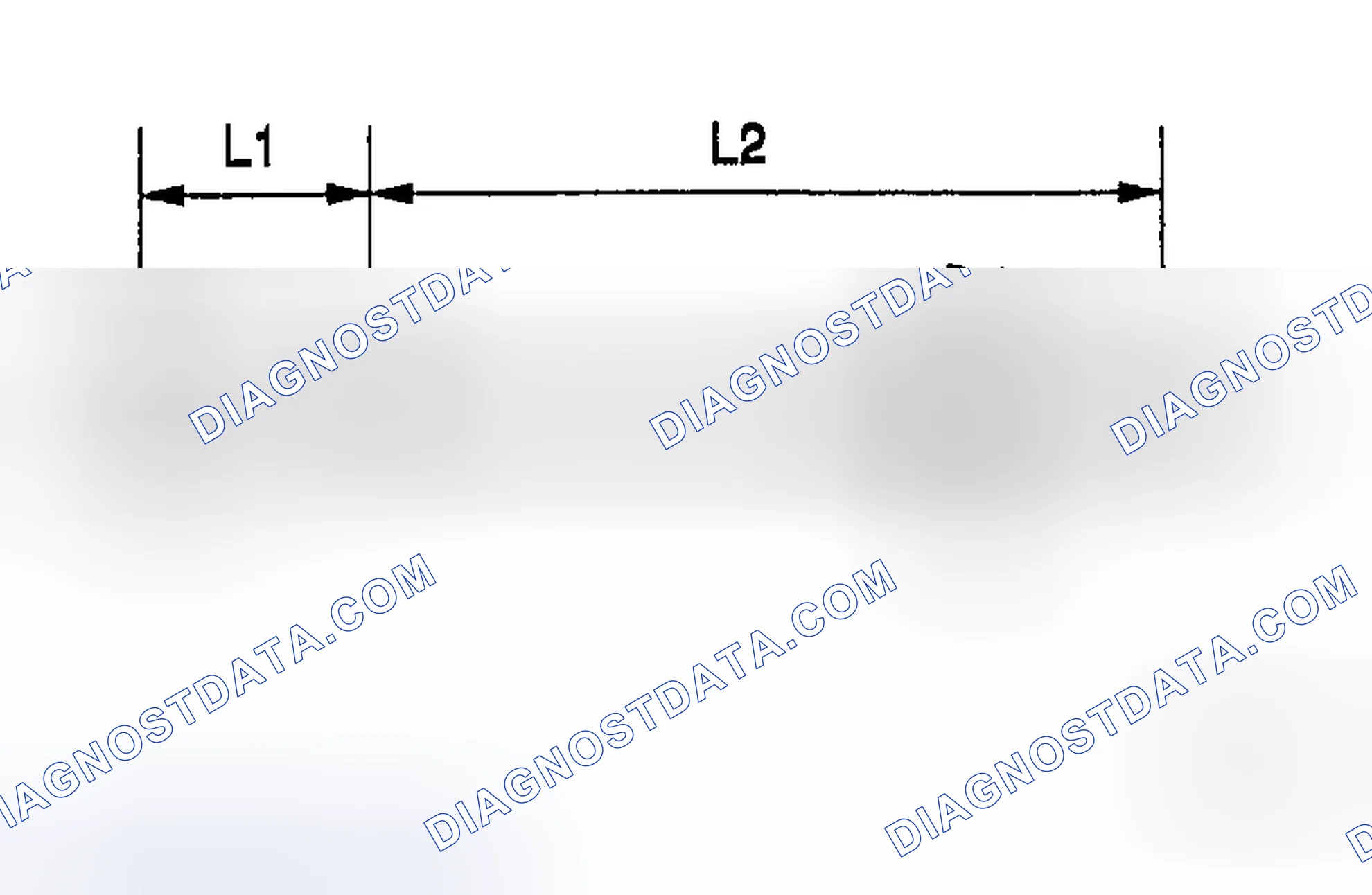 Scheme 1140
