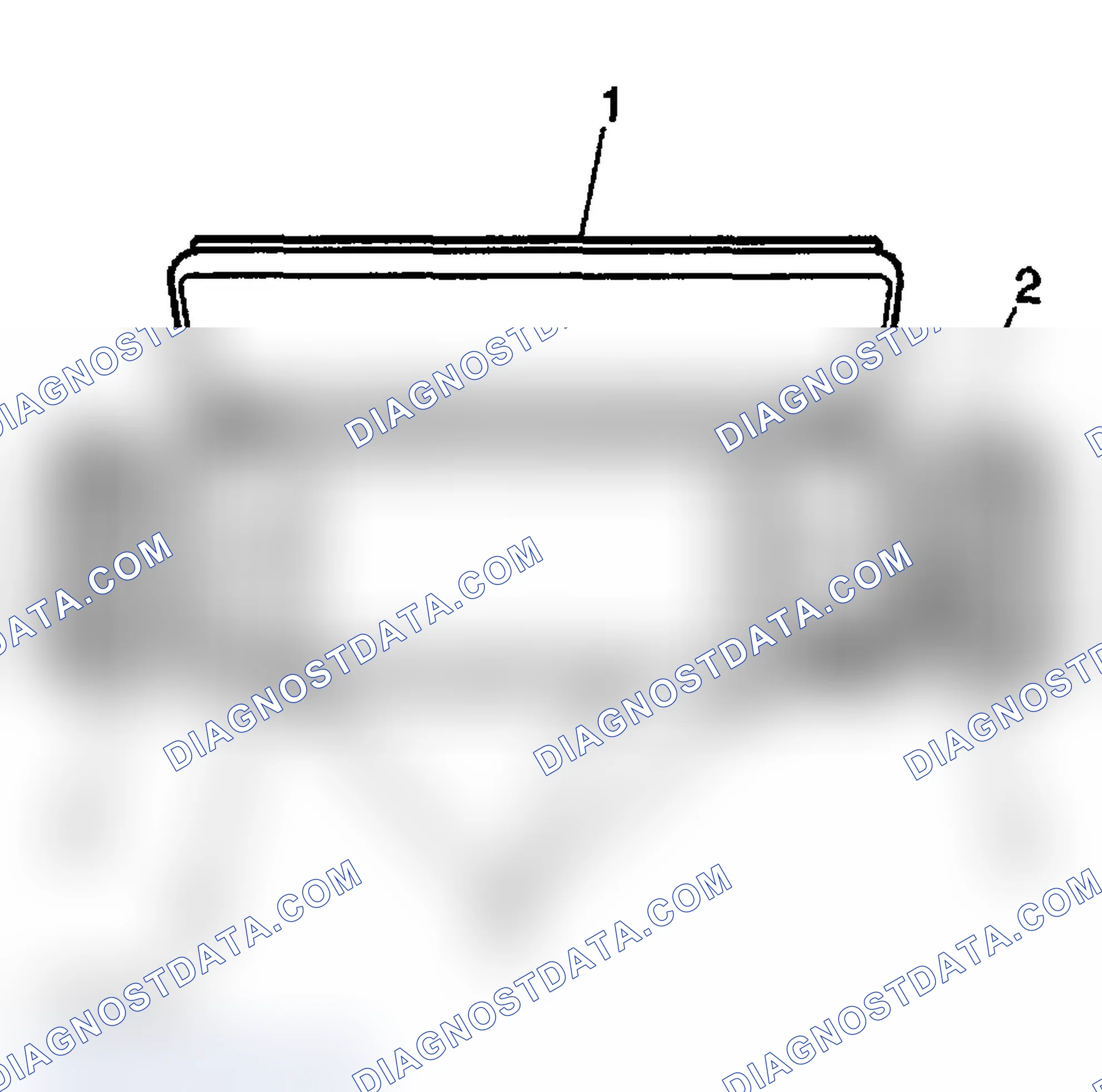 Scheme 372: Removal Procedure