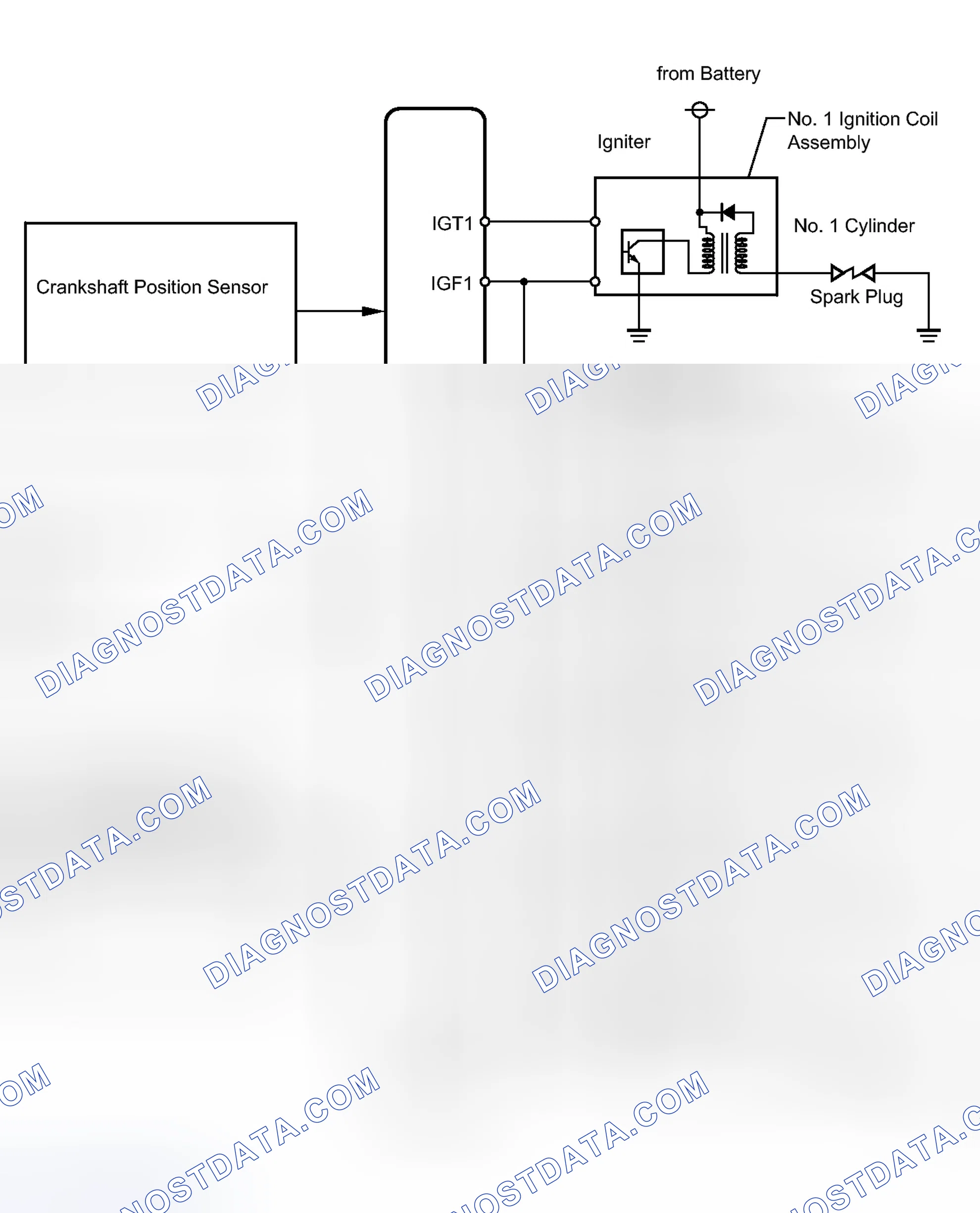 Scheme 998