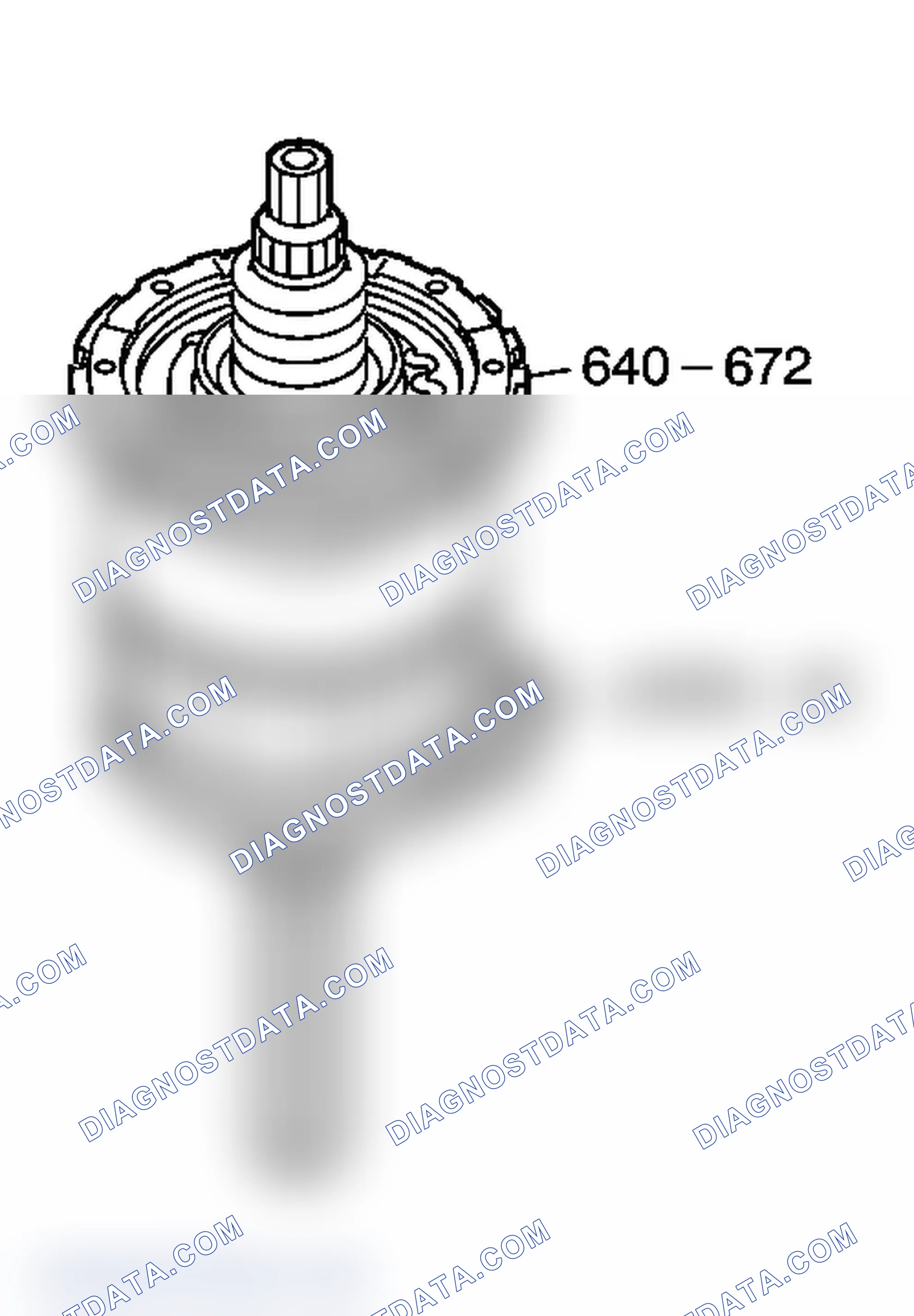 Scheme 556