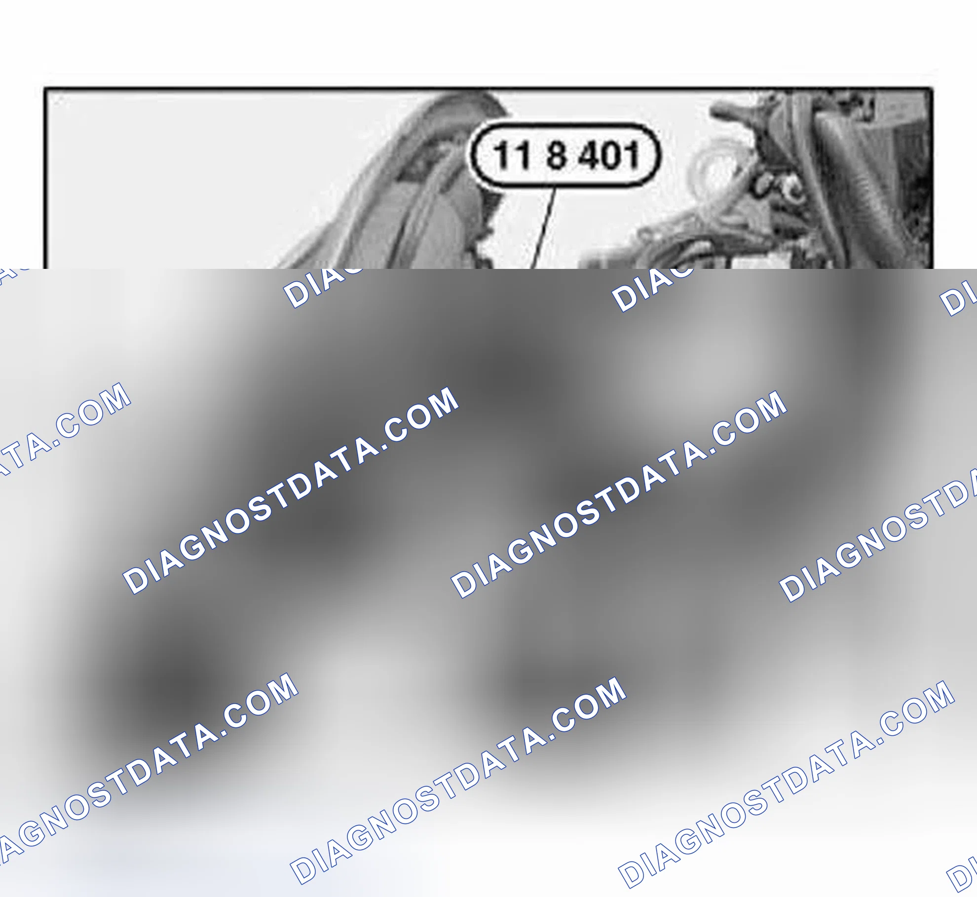 Scheme 302