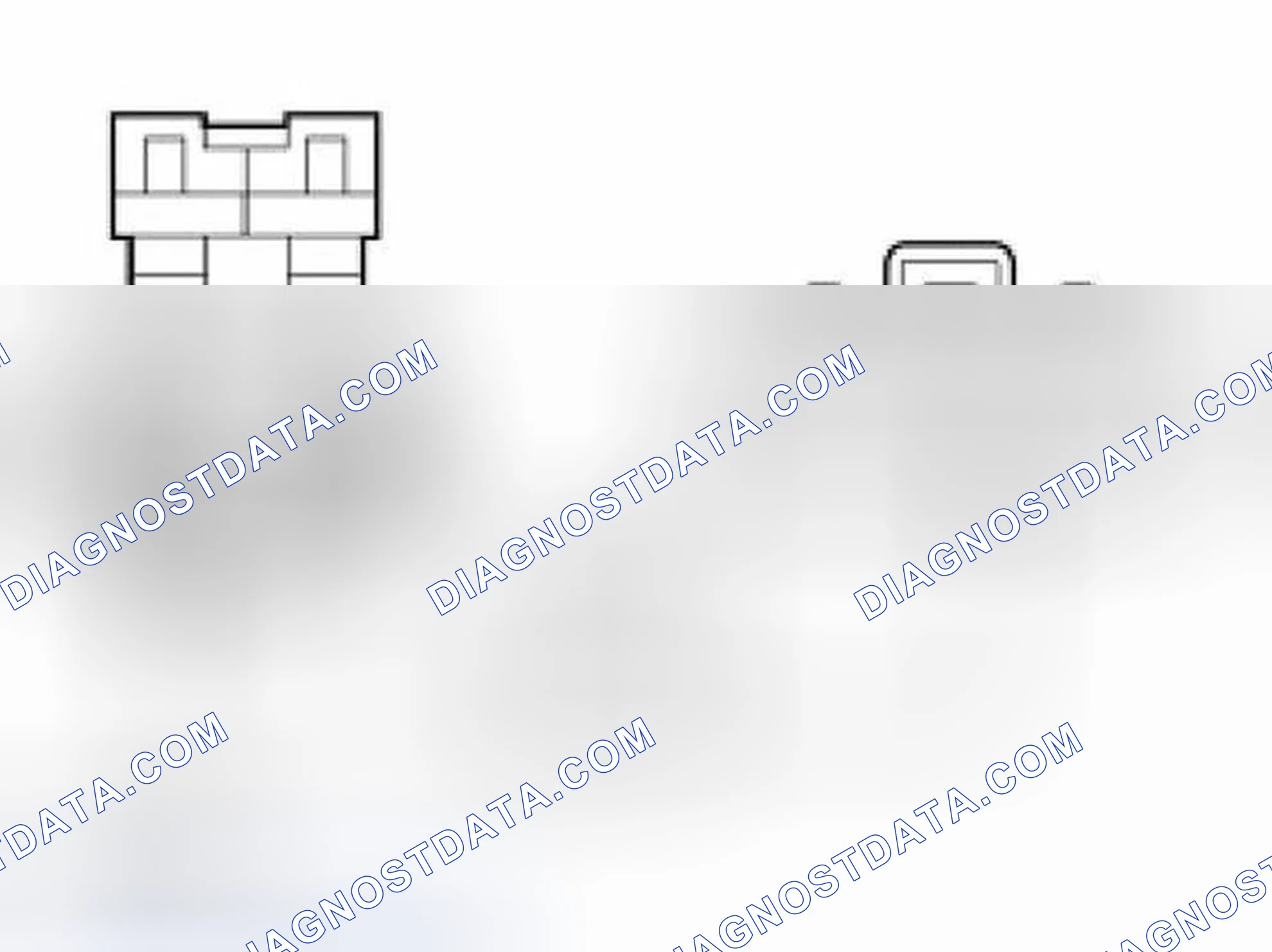 Scheme 166