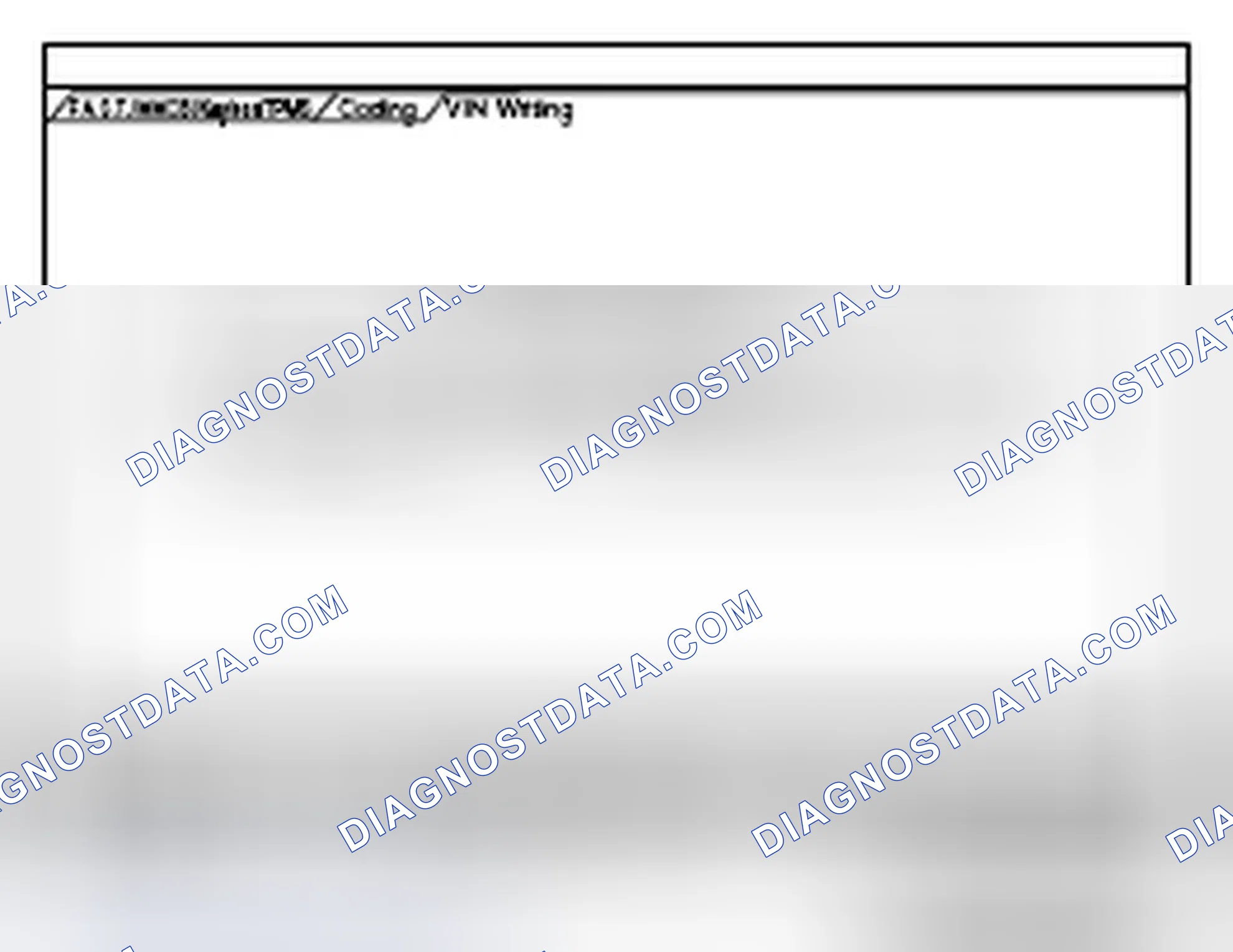 Scheme 168