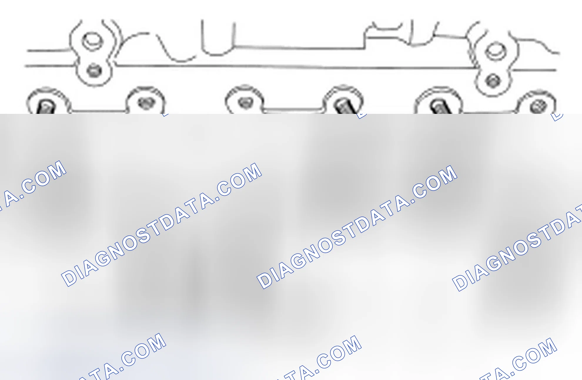 Scheme 702