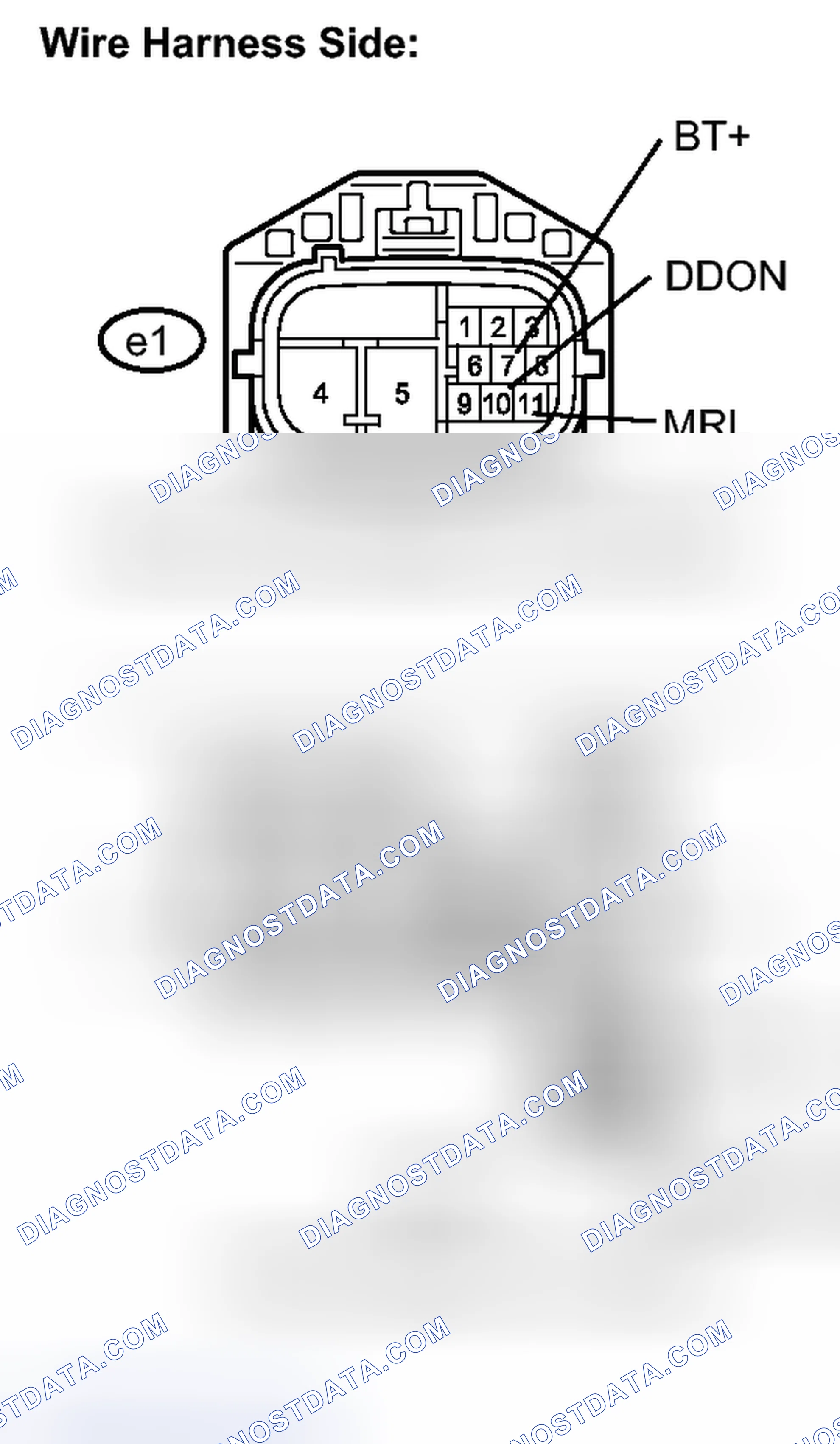 Scheme 116