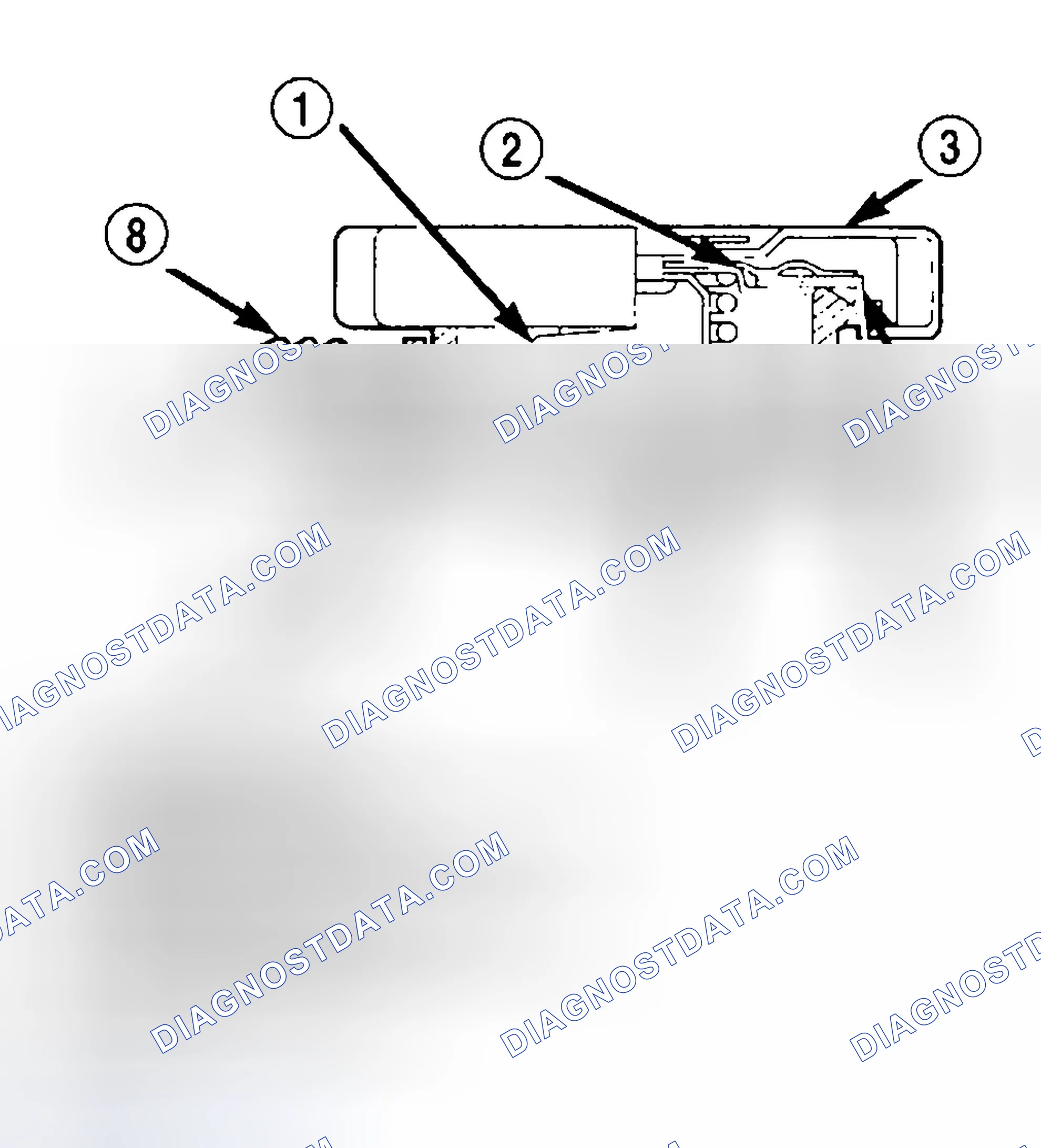 Scheme 10: DESCRIPTION