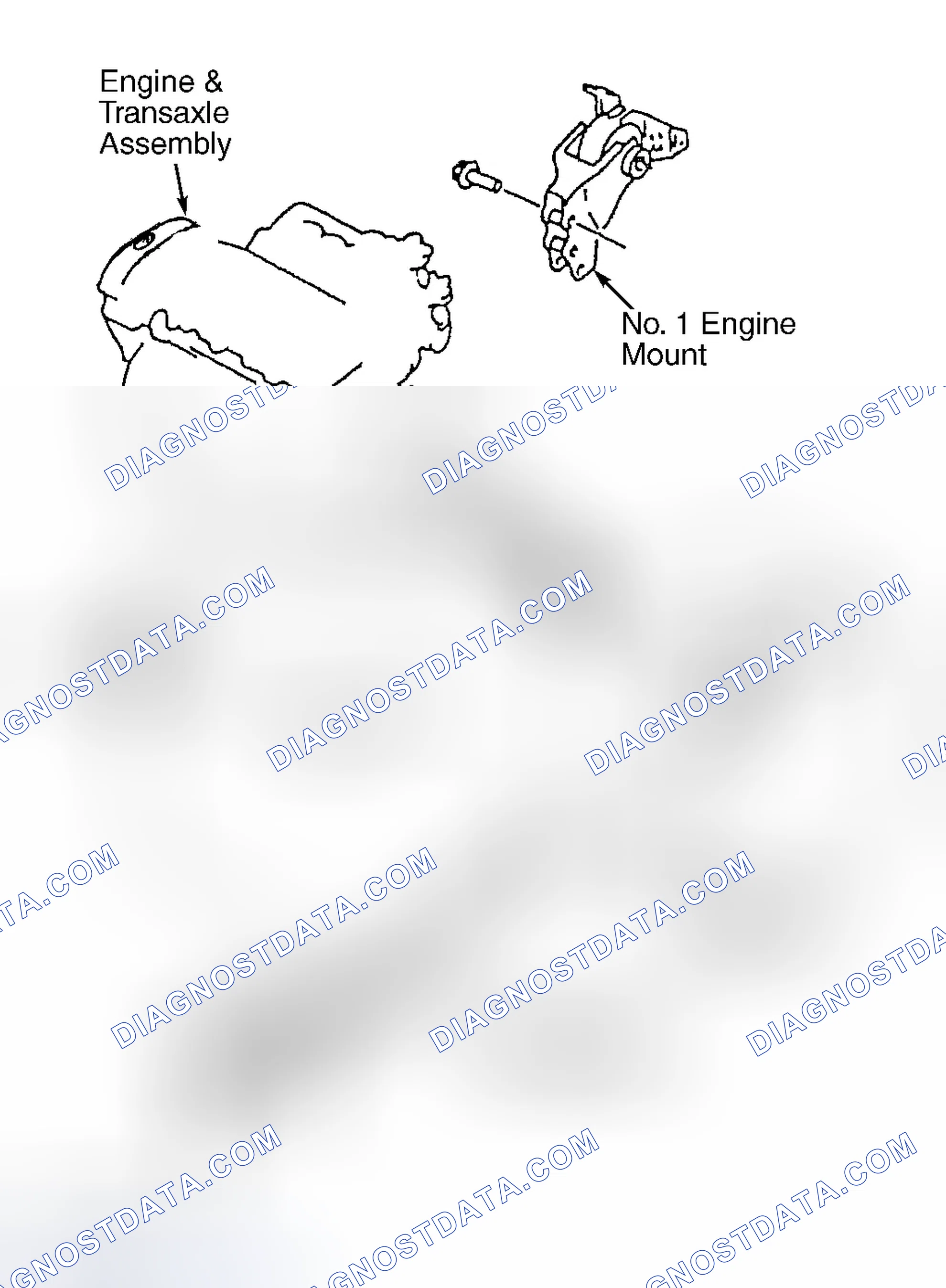 Scheme 25: Installation