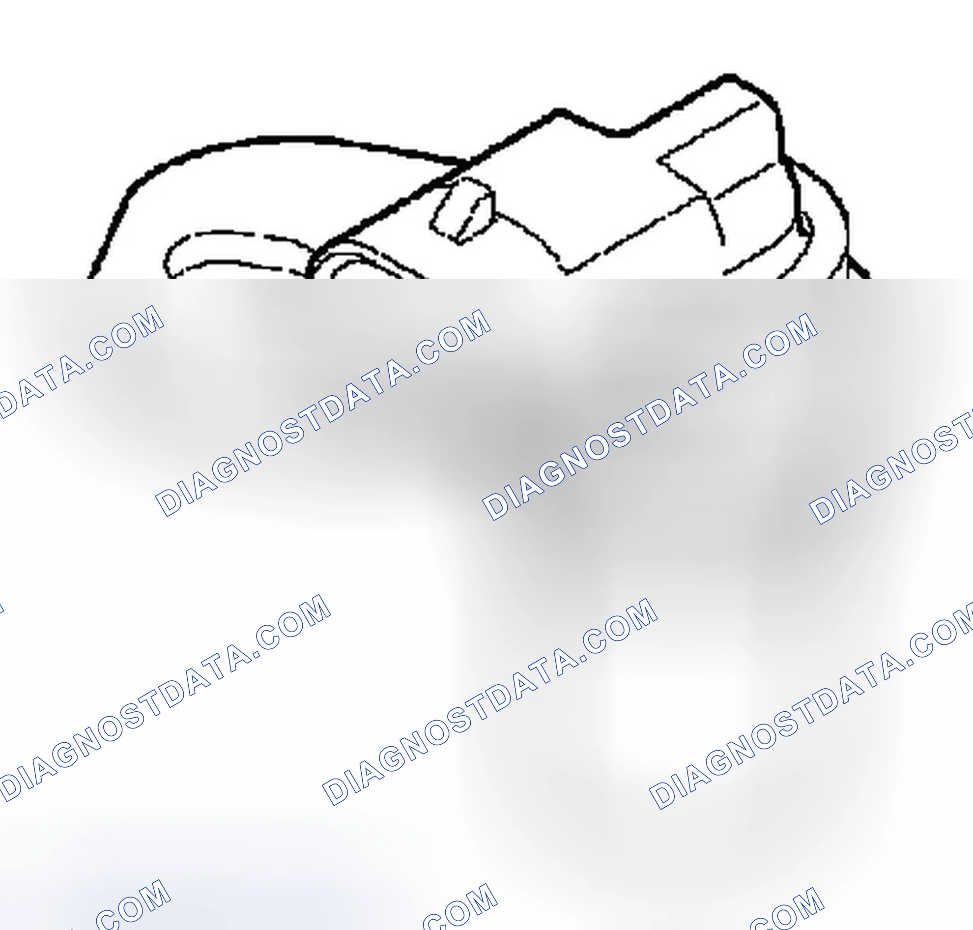 Scheme 256: Speed Sensors