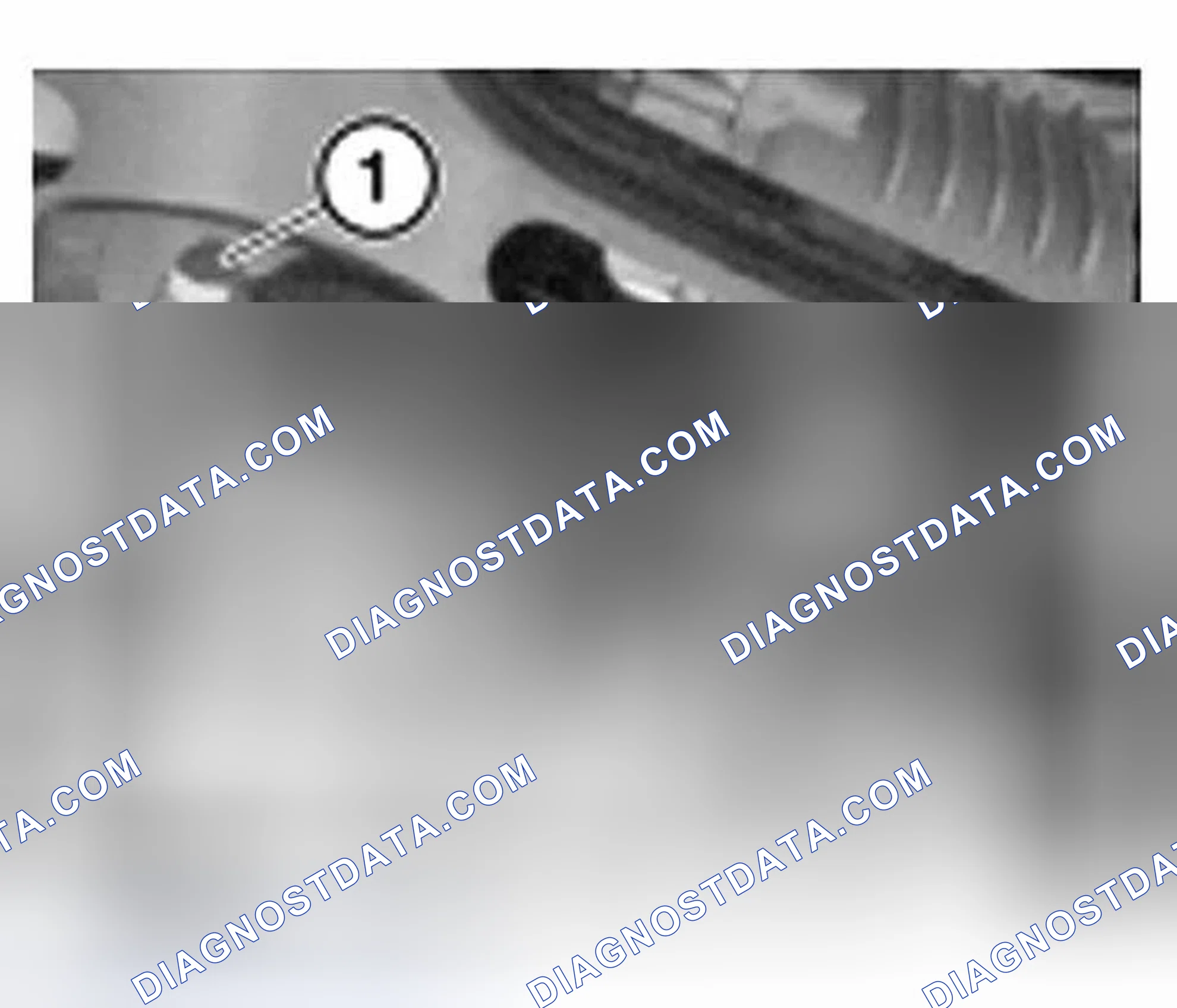 Scheme 51: CHECKING/CORRECTING TRANSFER CASE OIL LEVEL